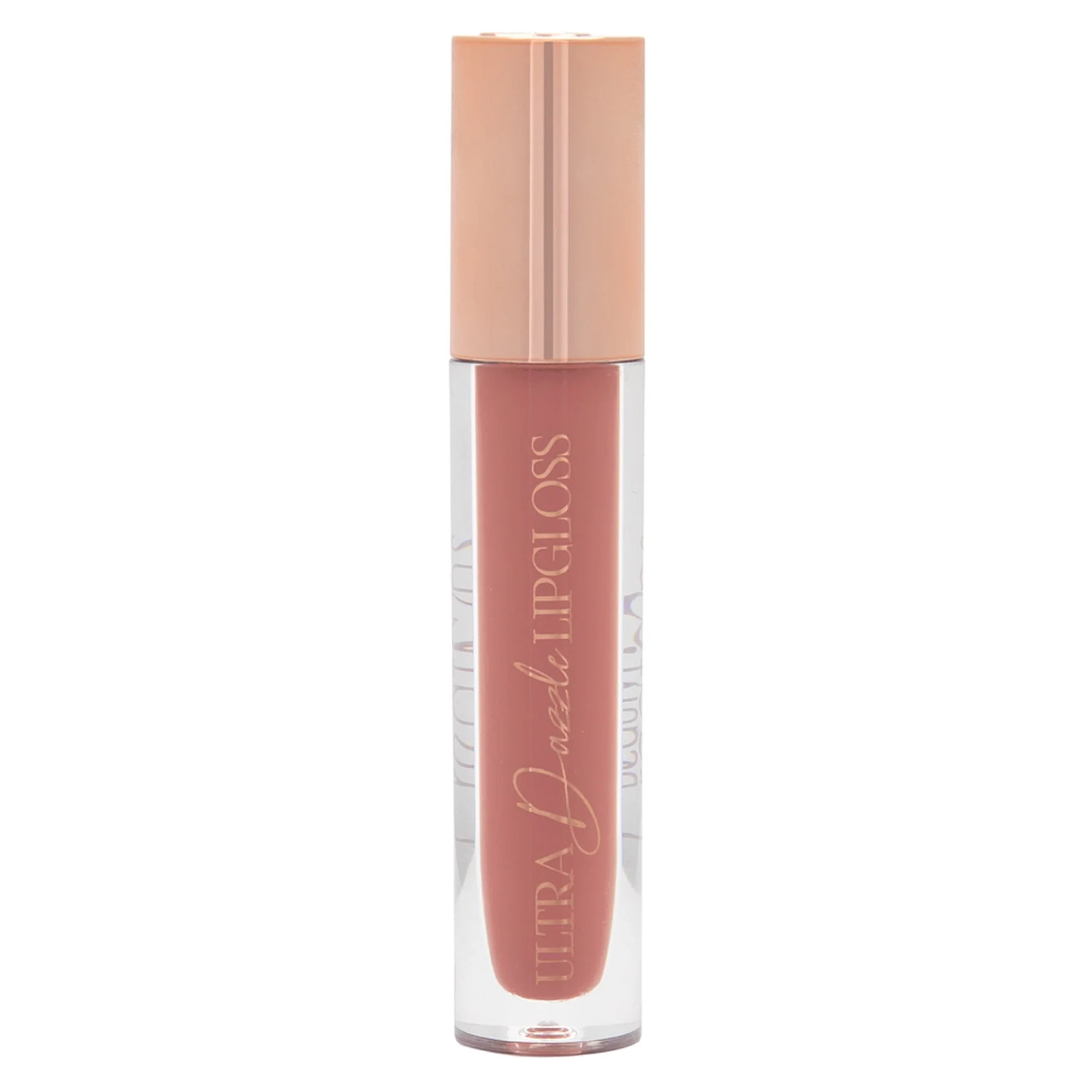 Beauty Creations Lip Gloss Ultra Dazzle Labial - Image 10