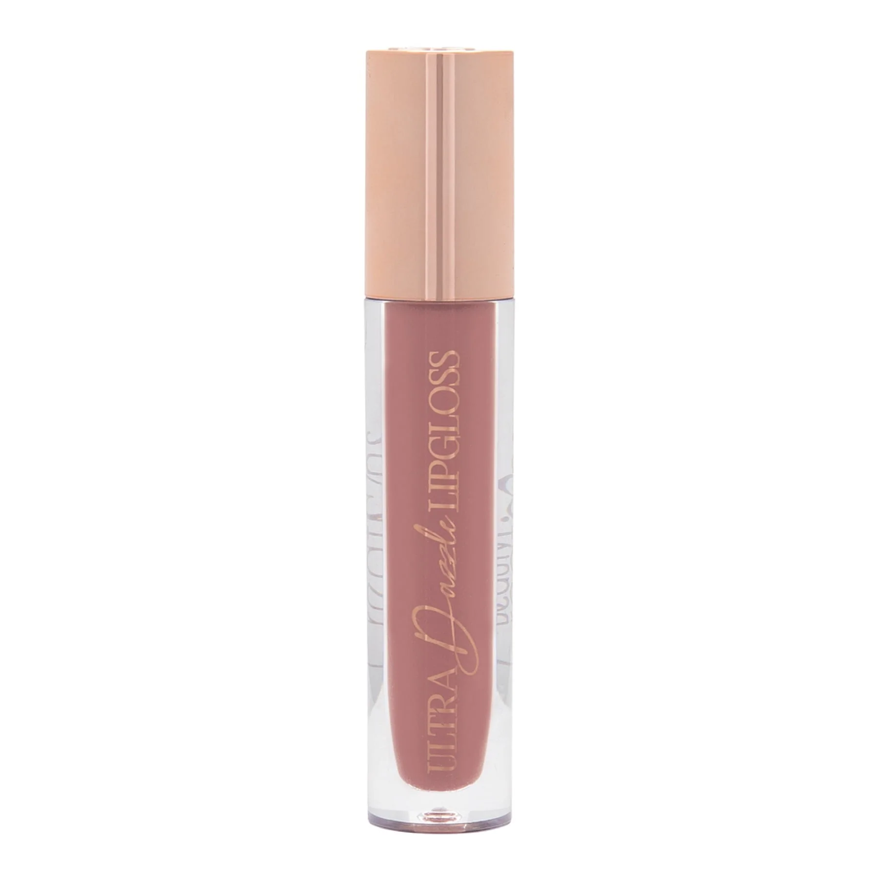 Beauty Creations Lip Gloss Ultra Dazzle Labial - Image 11