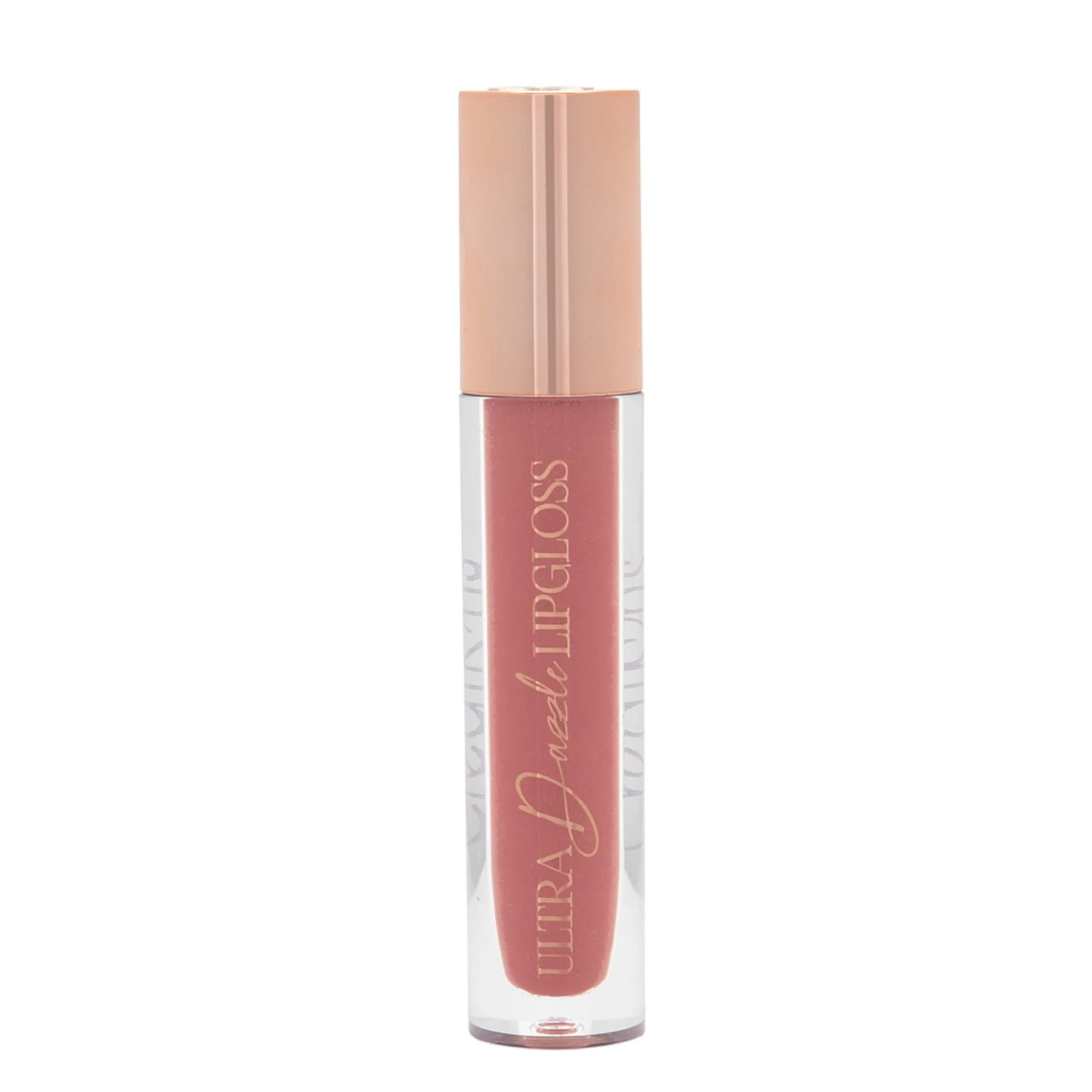 Beauty Creations Lip Gloss Ultra Dazzle Labial - Image 12