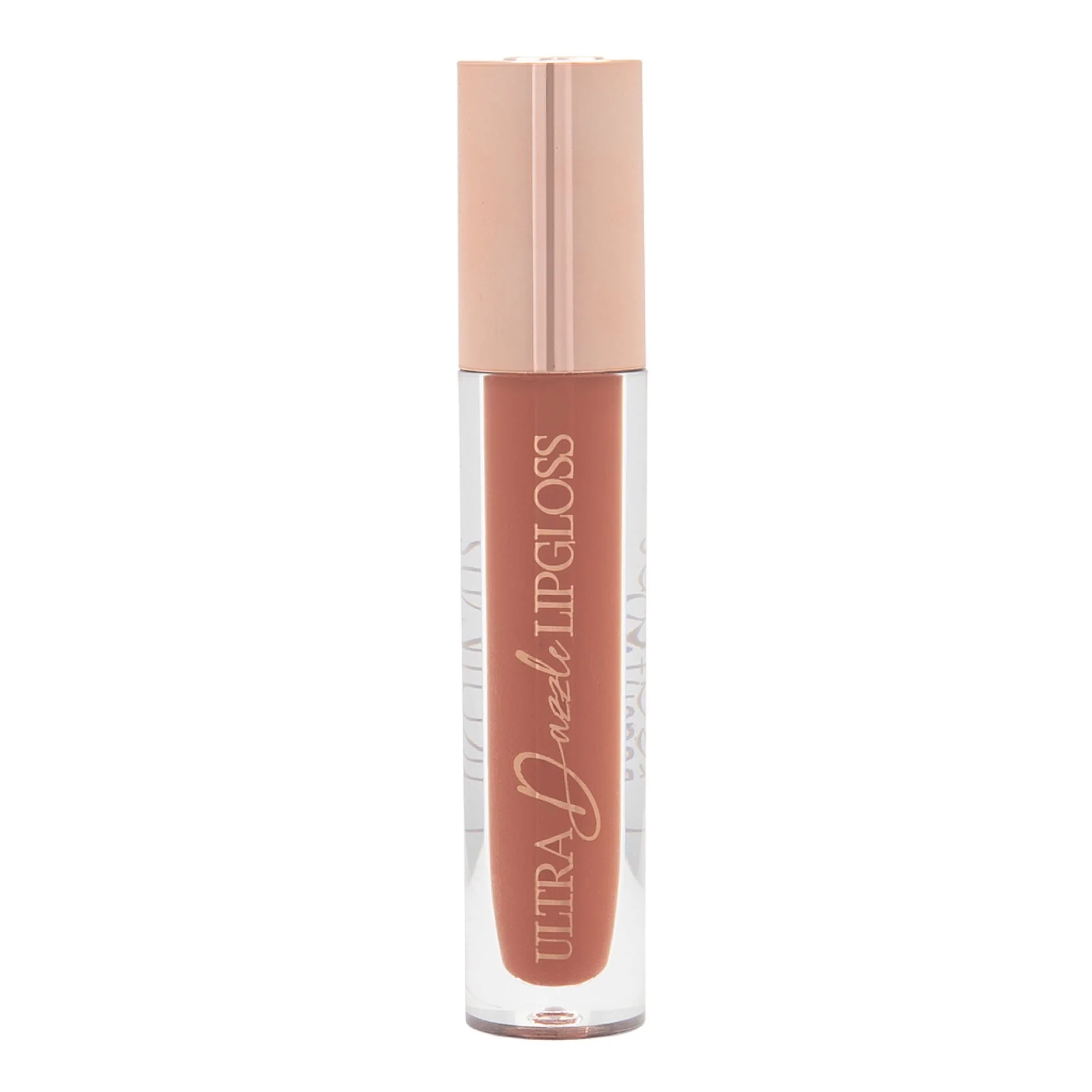 Beauty Creations Lip Gloss Ultra Dazzle Labial - Image 13