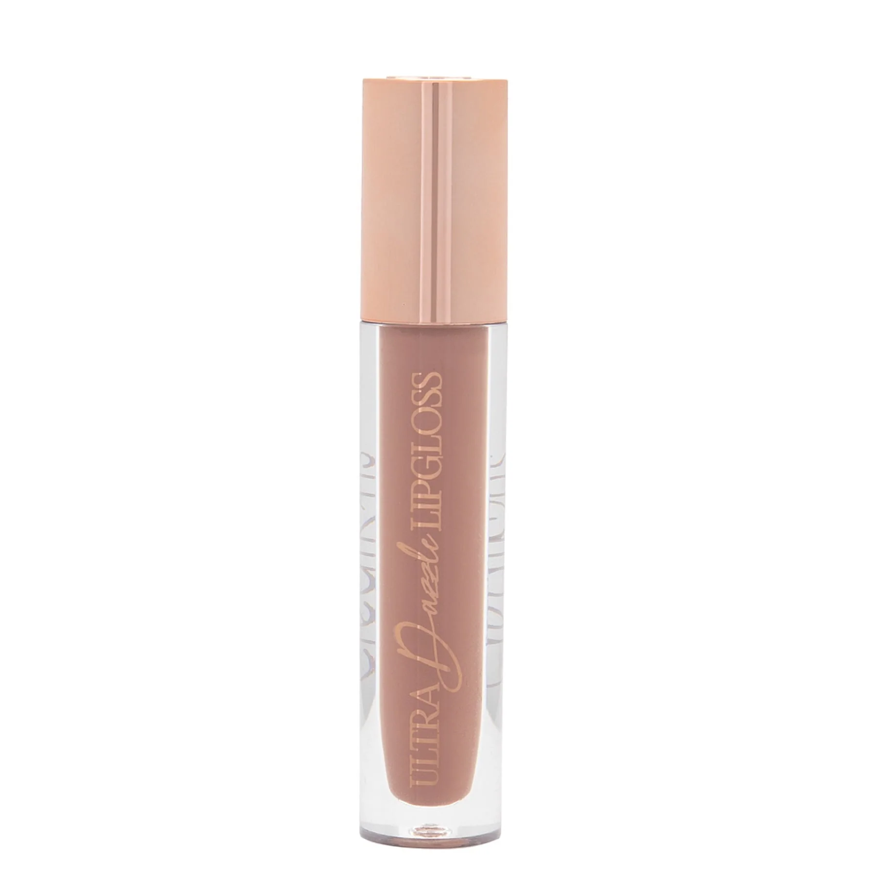 Beauty Creations Lip Gloss Ultra Dazzle Labial - Image 14