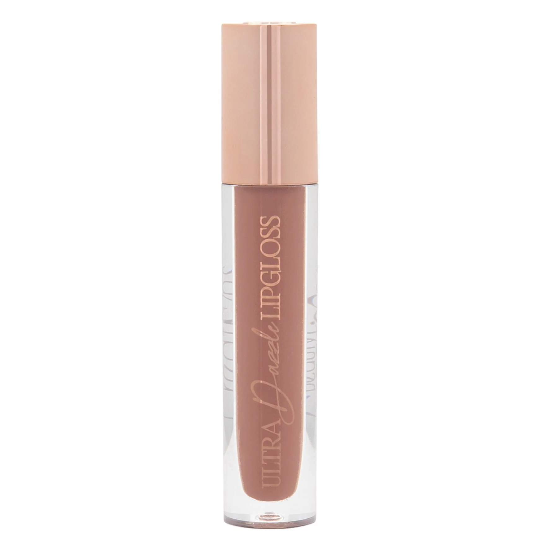Beauty Creations Lip Gloss Ultra Dazzle Labial - Image 15
