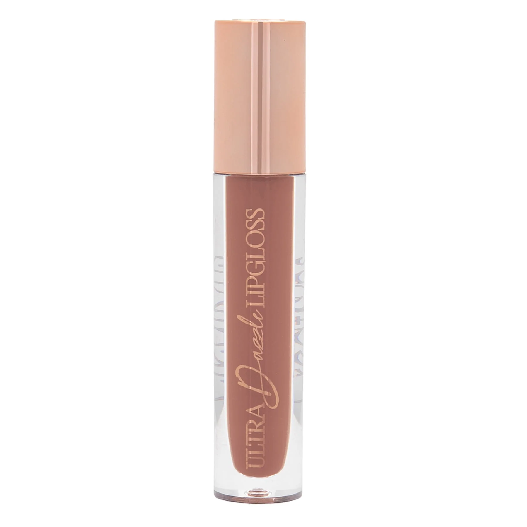 Beauty Creations Lip Gloss Ultra Dazzle Labial - Image 16