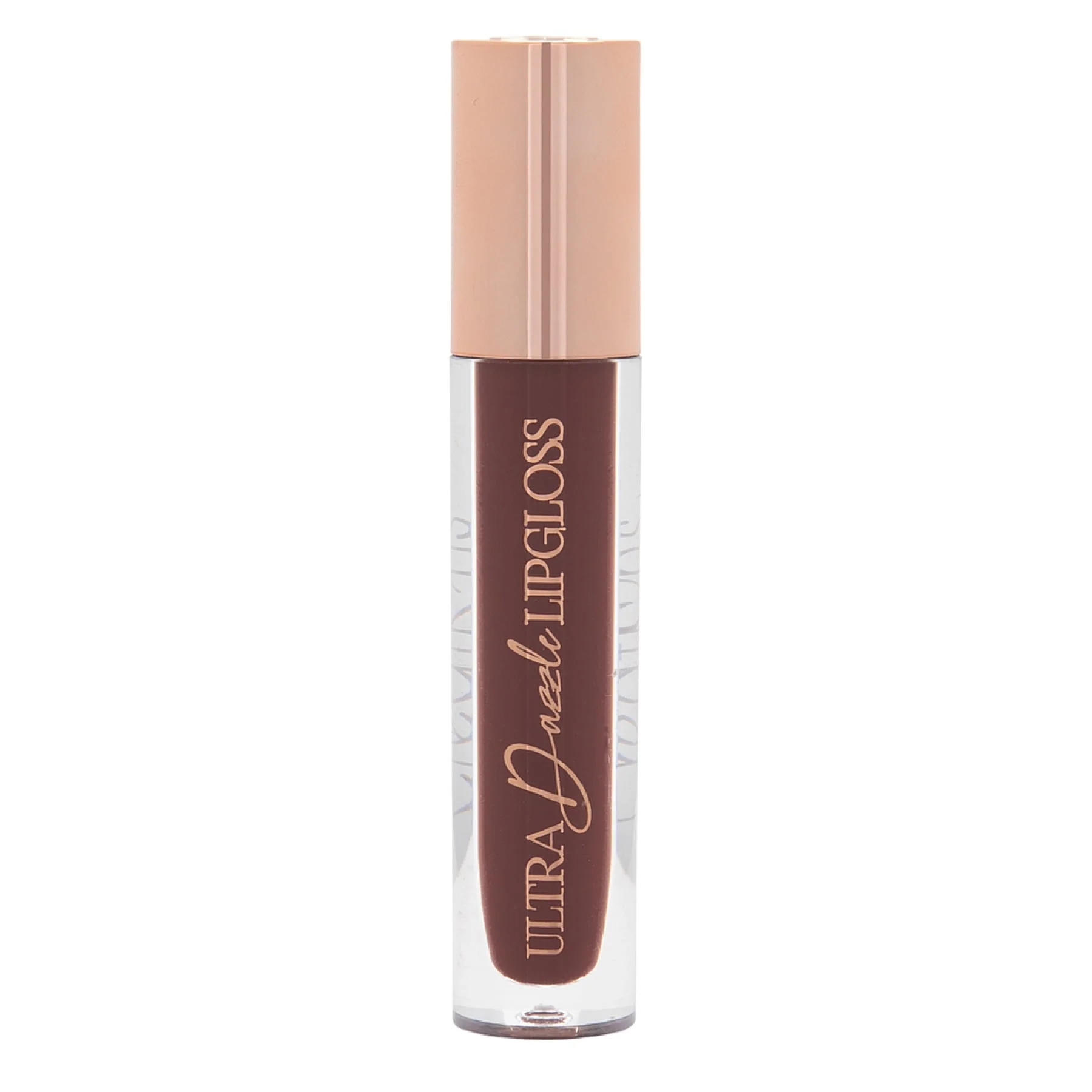 Beauty Creations Lip Gloss Ultra Dazzle Labial - Image 17