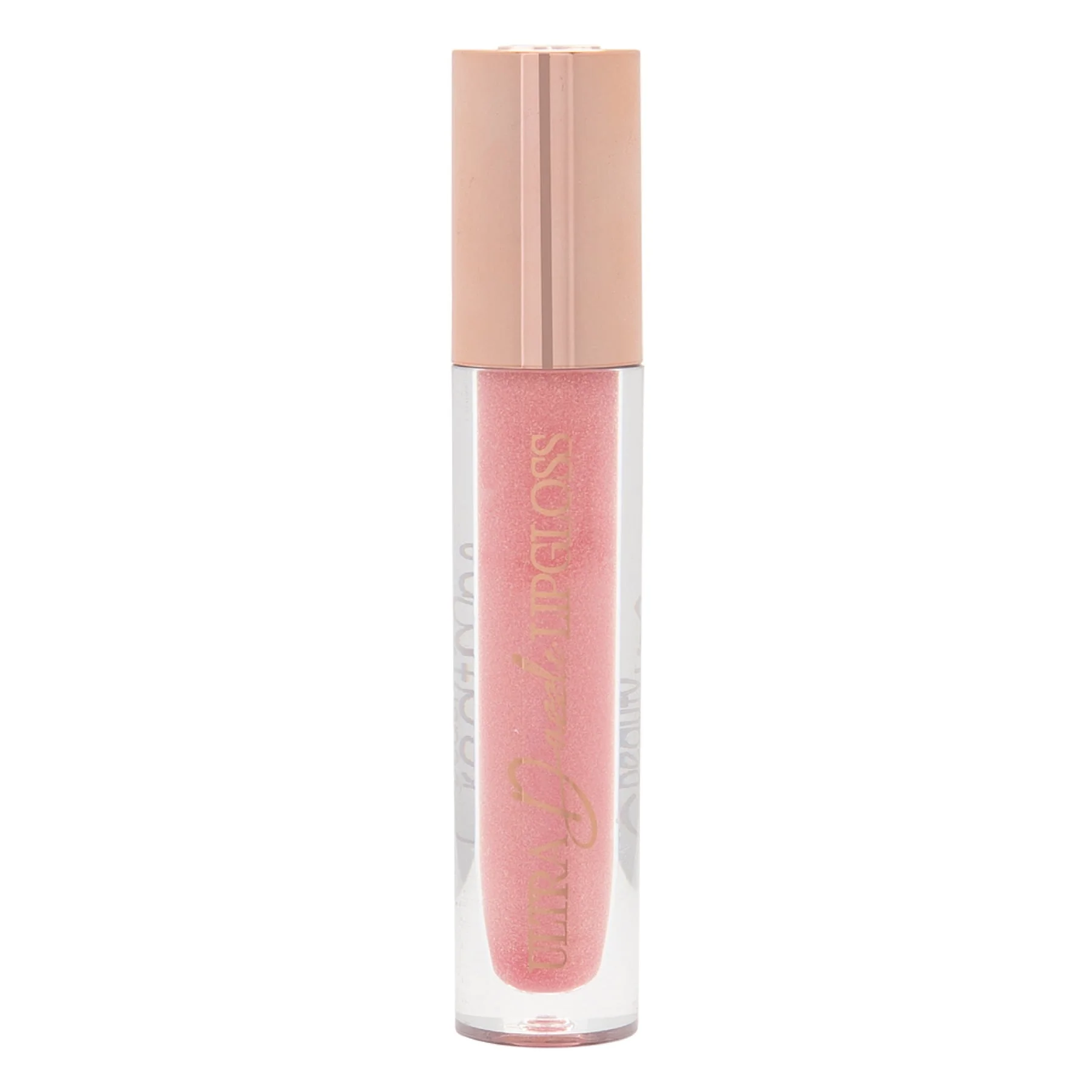 Beauty Creations Lip Gloss Ultra Dazzle Labial - Image 3
