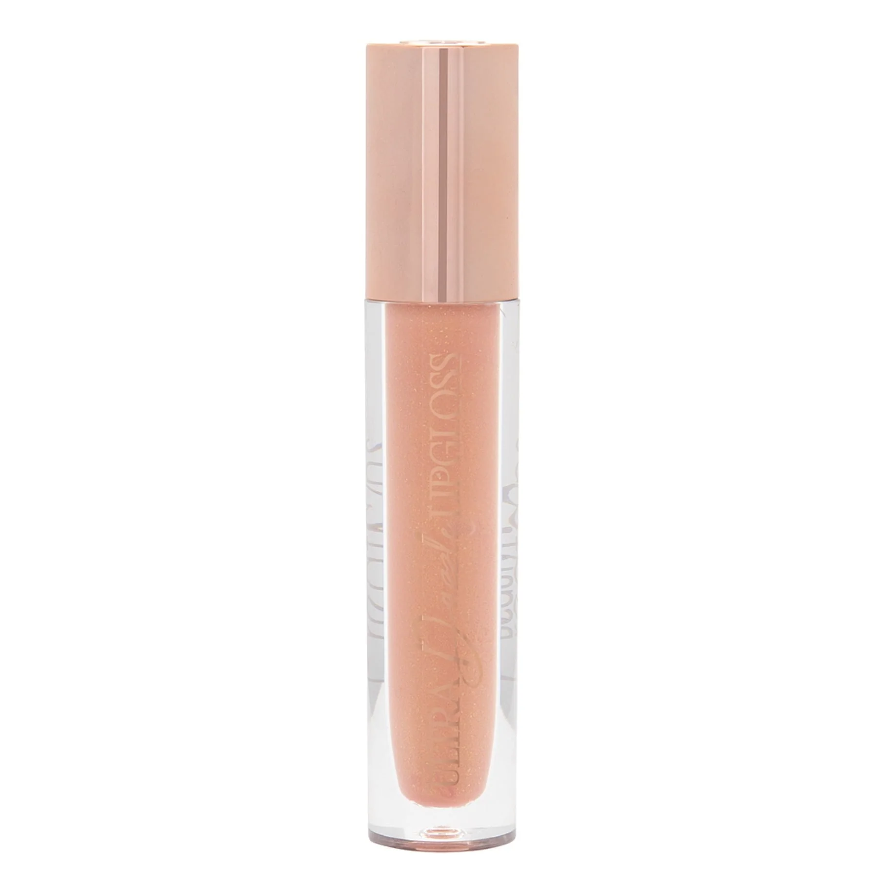 Beauty Creations Lip Gloss Ultra Dazzle Labial - Image 4