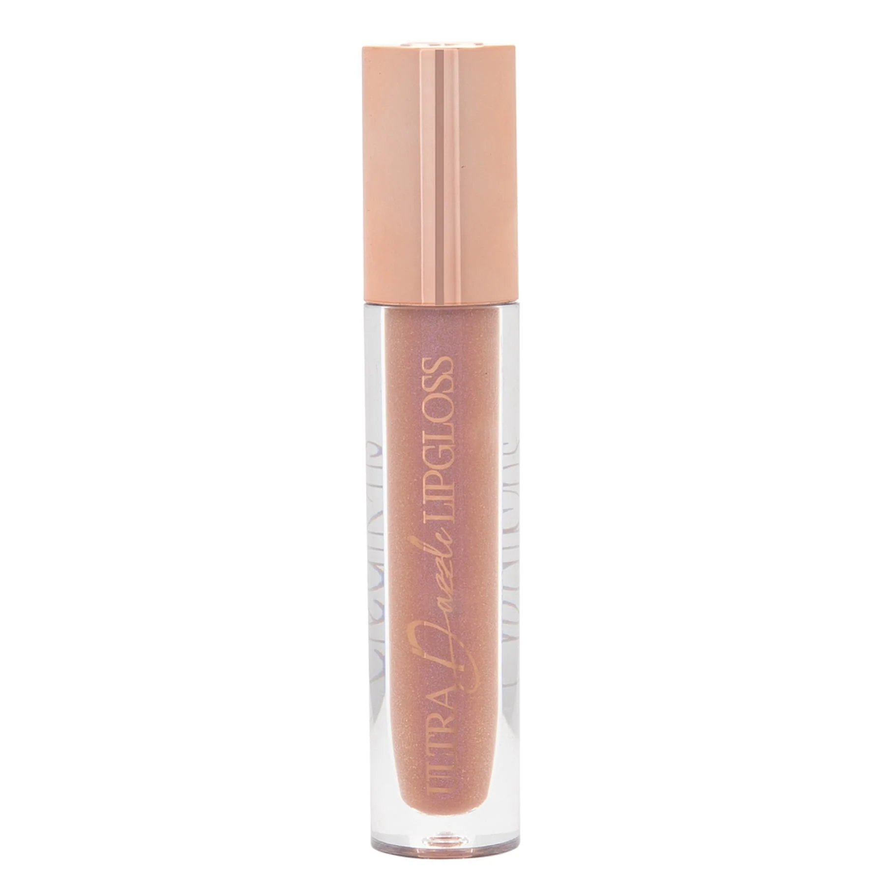 Beauty Creations Lip Gloss Ultra Dazzle Labial - Image 5