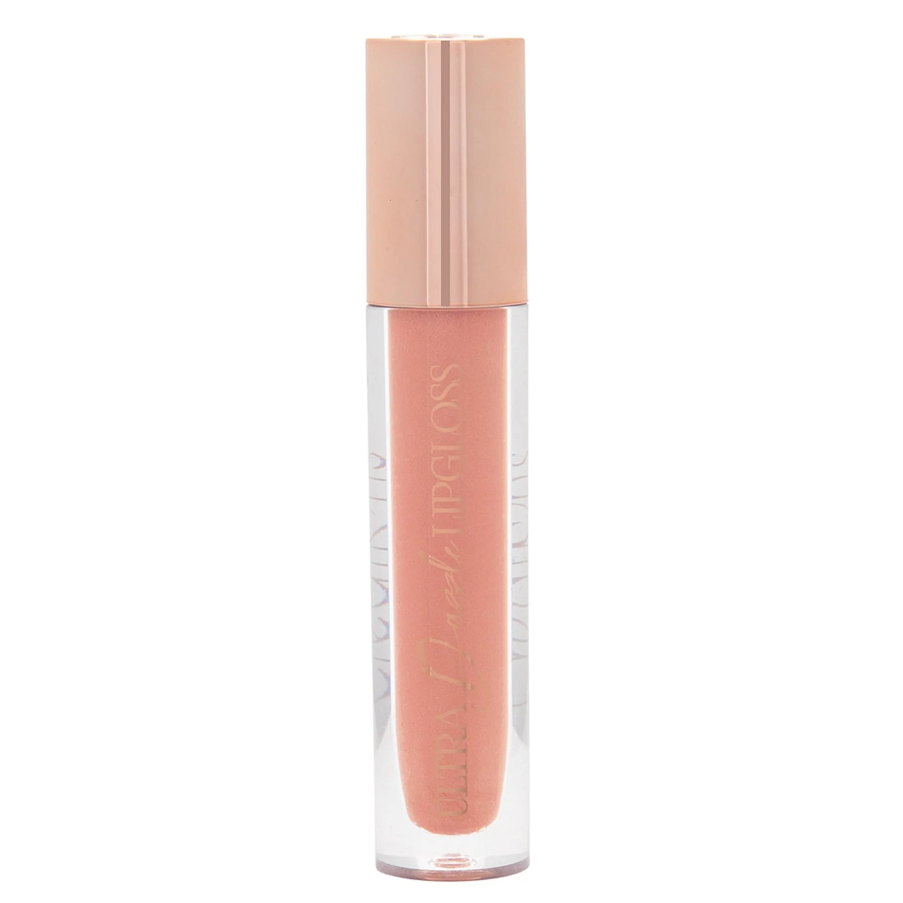 Beauty Creations Lip Gloss Ultra Dazzle Labial - Image 6