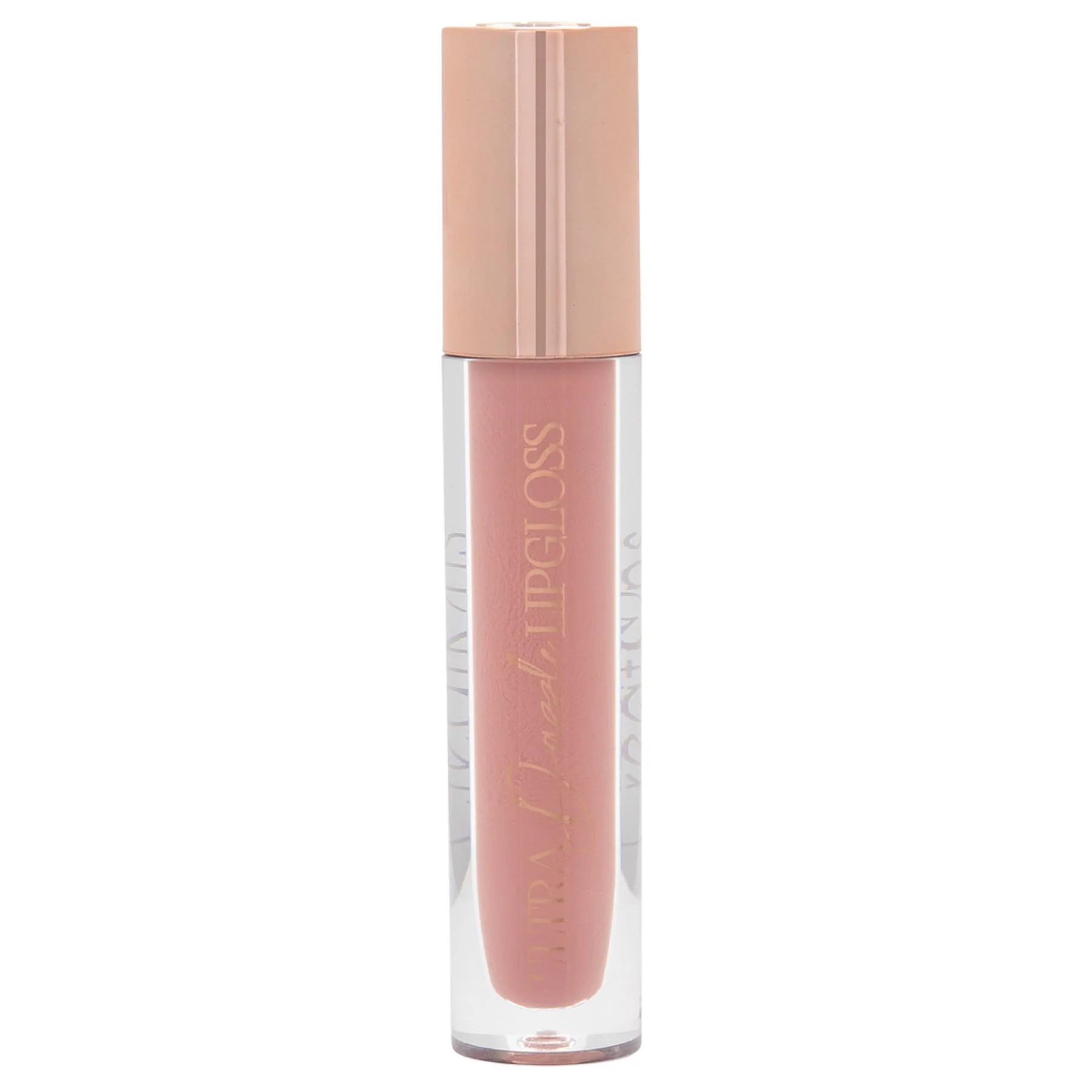 Beauty Creations Lip Gloss Ultra Dazzle Labial - Image 7