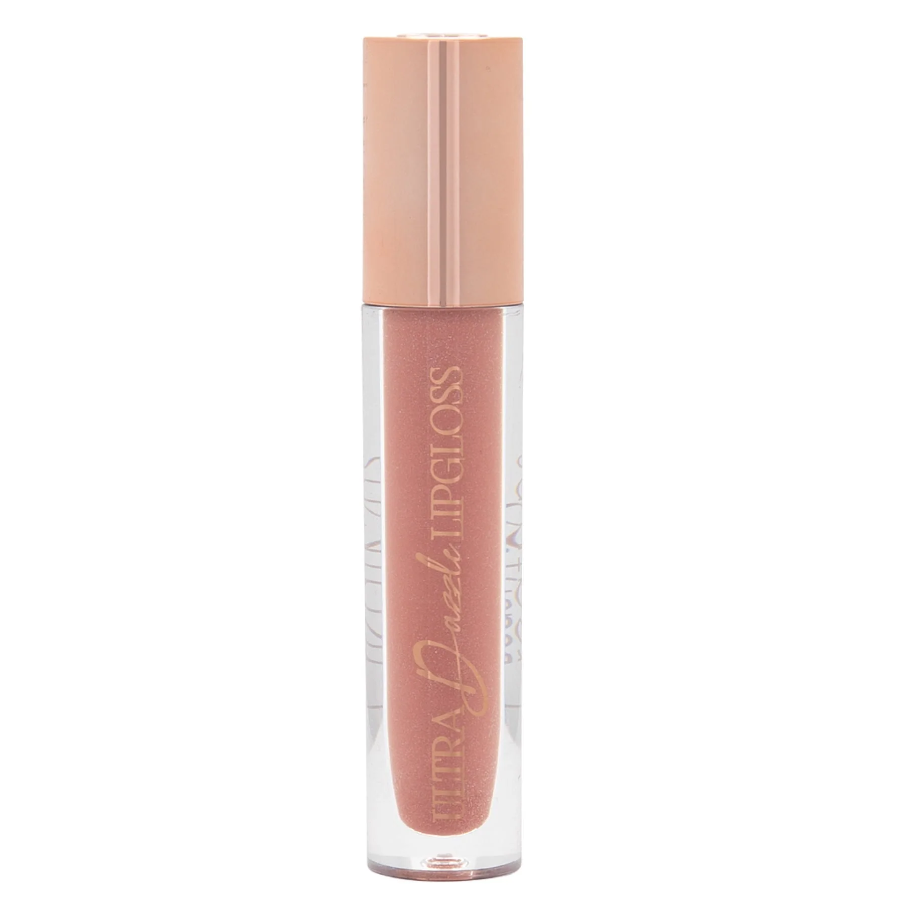 Beauty Creations Lip Gloss Ultra Dazzle Labial - Image 8