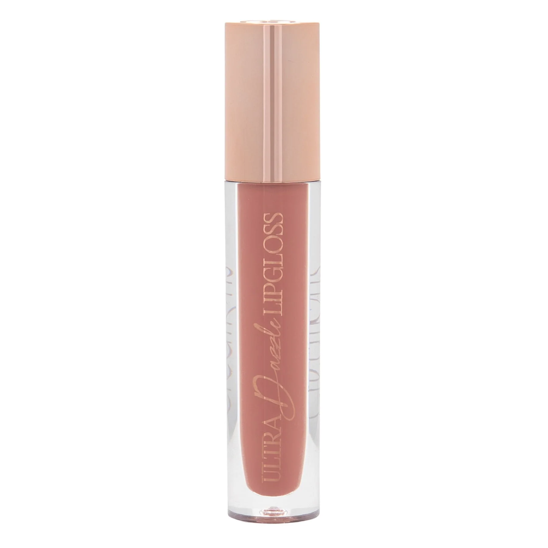Beauty Creations Lip Gloss Ultra Dazzle Labial - Image 9