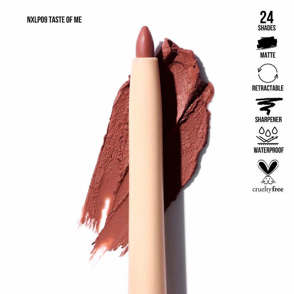 Beauty Creations Lipliner - Image 10