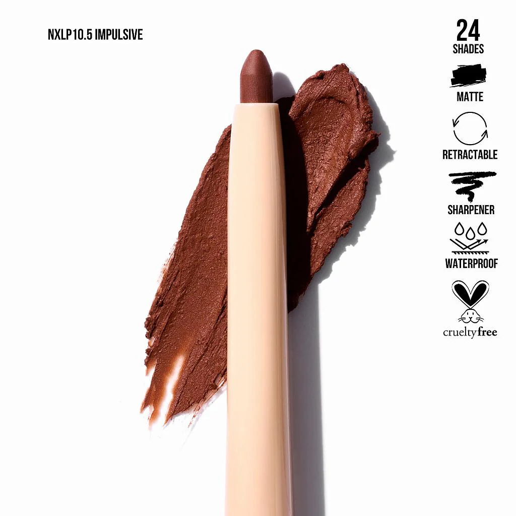 Beauty Creations Lipliner - Image 12