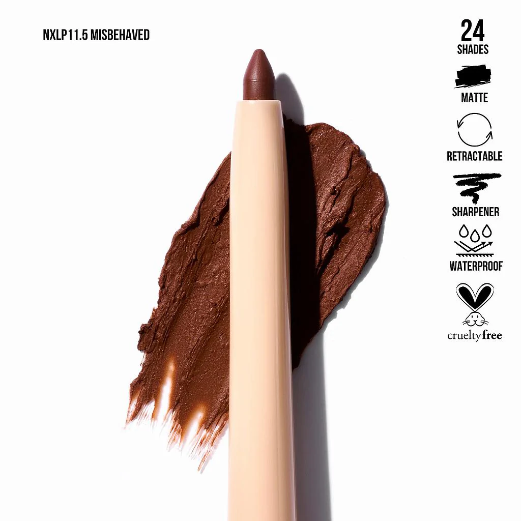 Beauty Creations Lipliner - Image 14