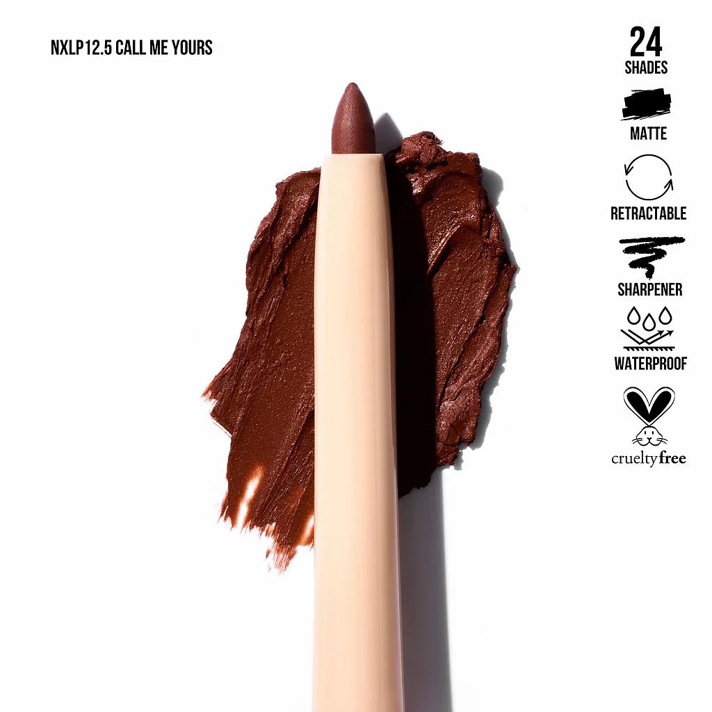 Beauty Creations Lipliner - Image 15