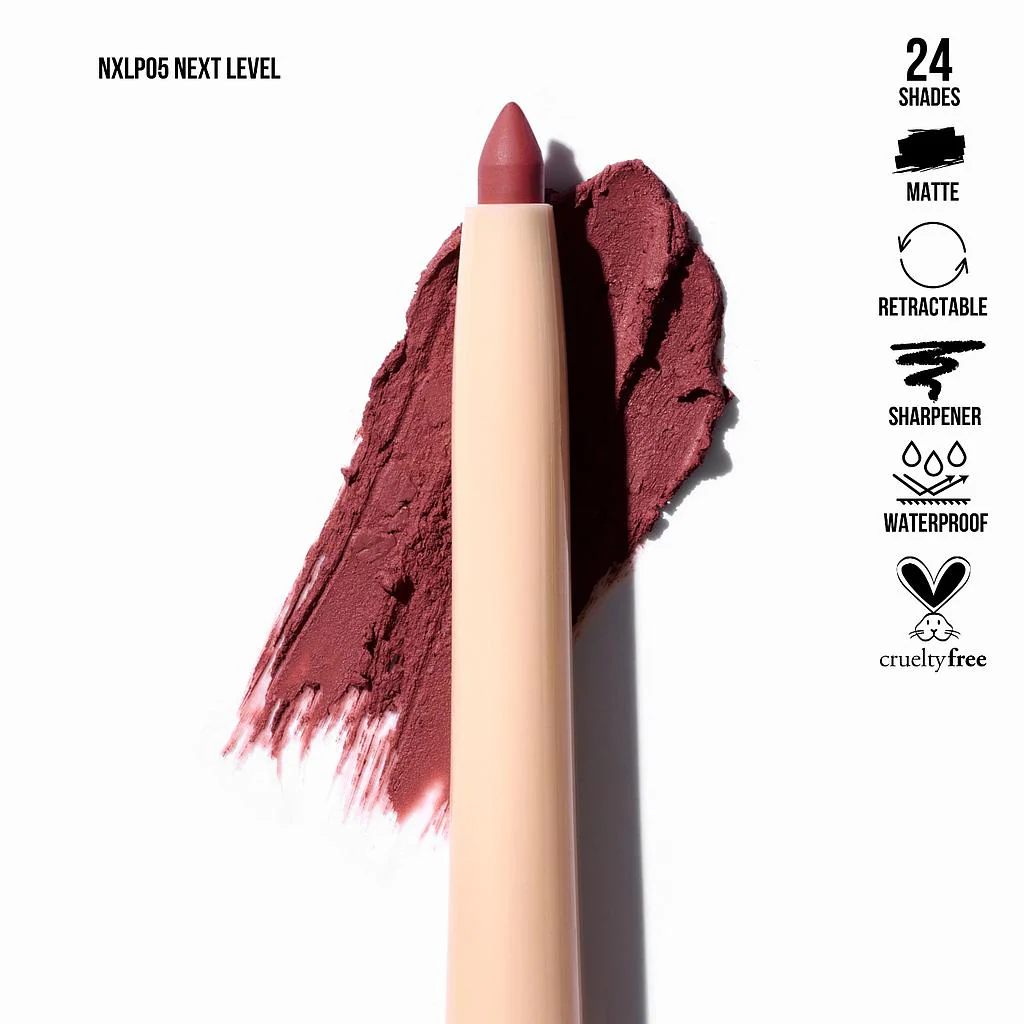 Beauty Creations Lipliner - Image 4