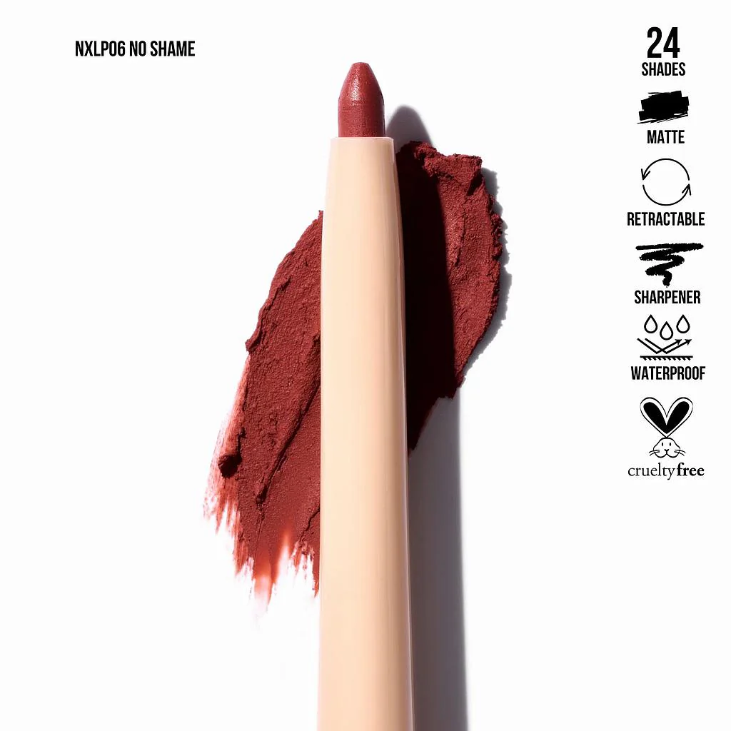 Beauty Creations Lipliner - Image 5