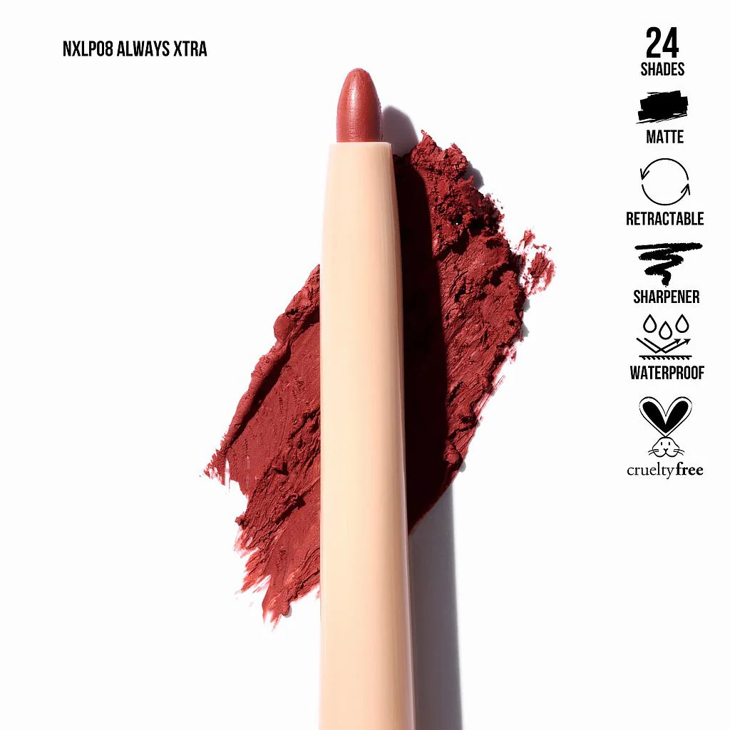Beauty Creations Lipliner - Image 8