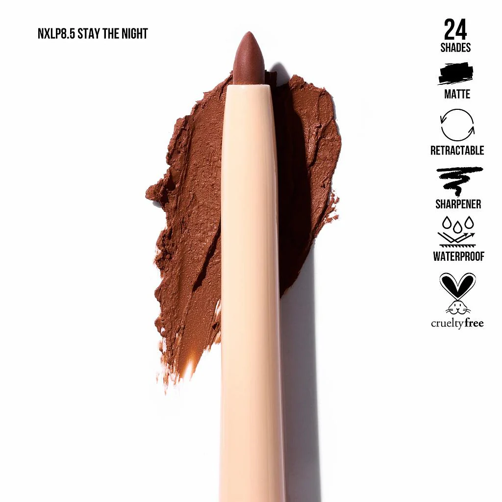 Beauty Creations Lipliner - Image 9