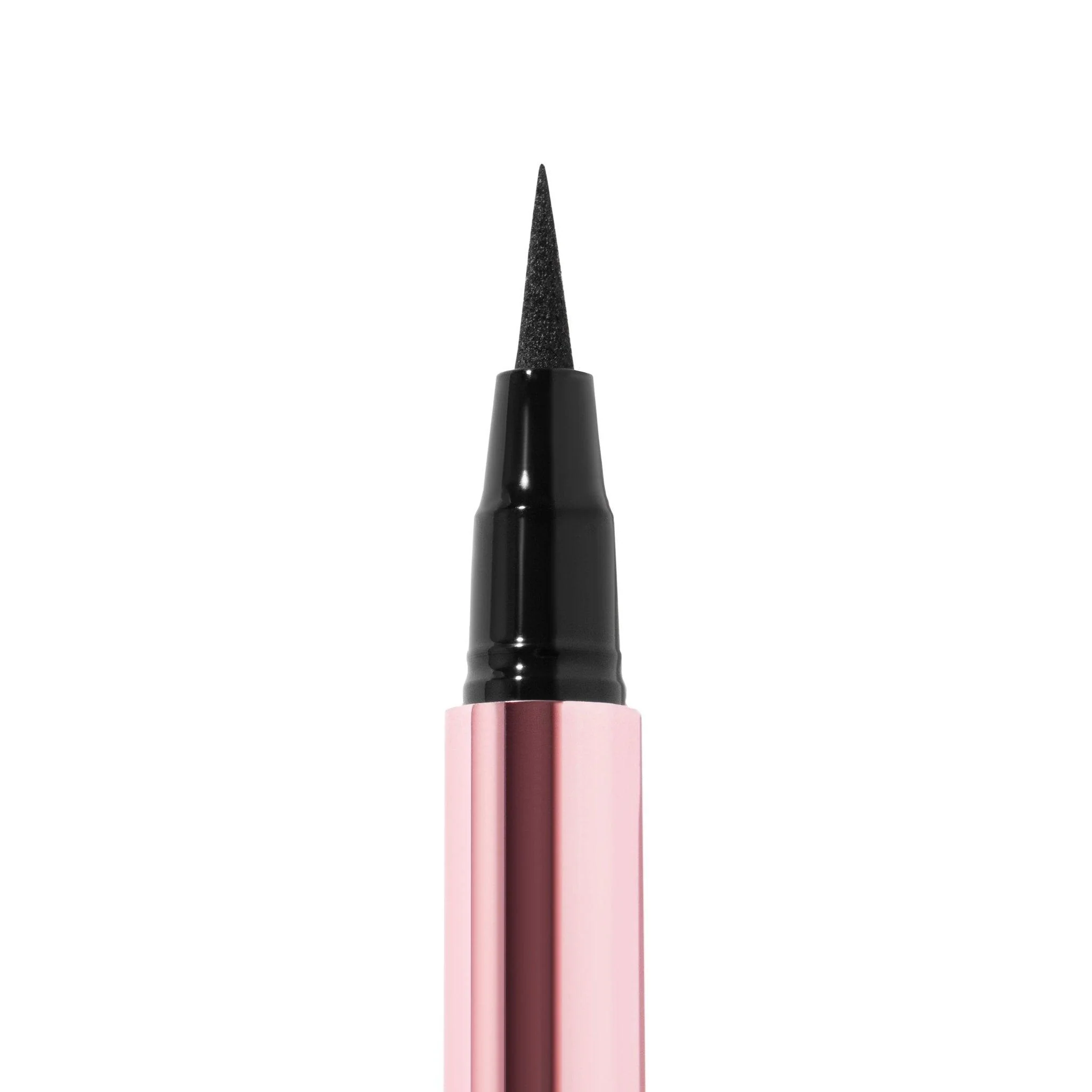 Beauty Creations Overachiever on Point Liquid Liner Set 23pcs - Image 2