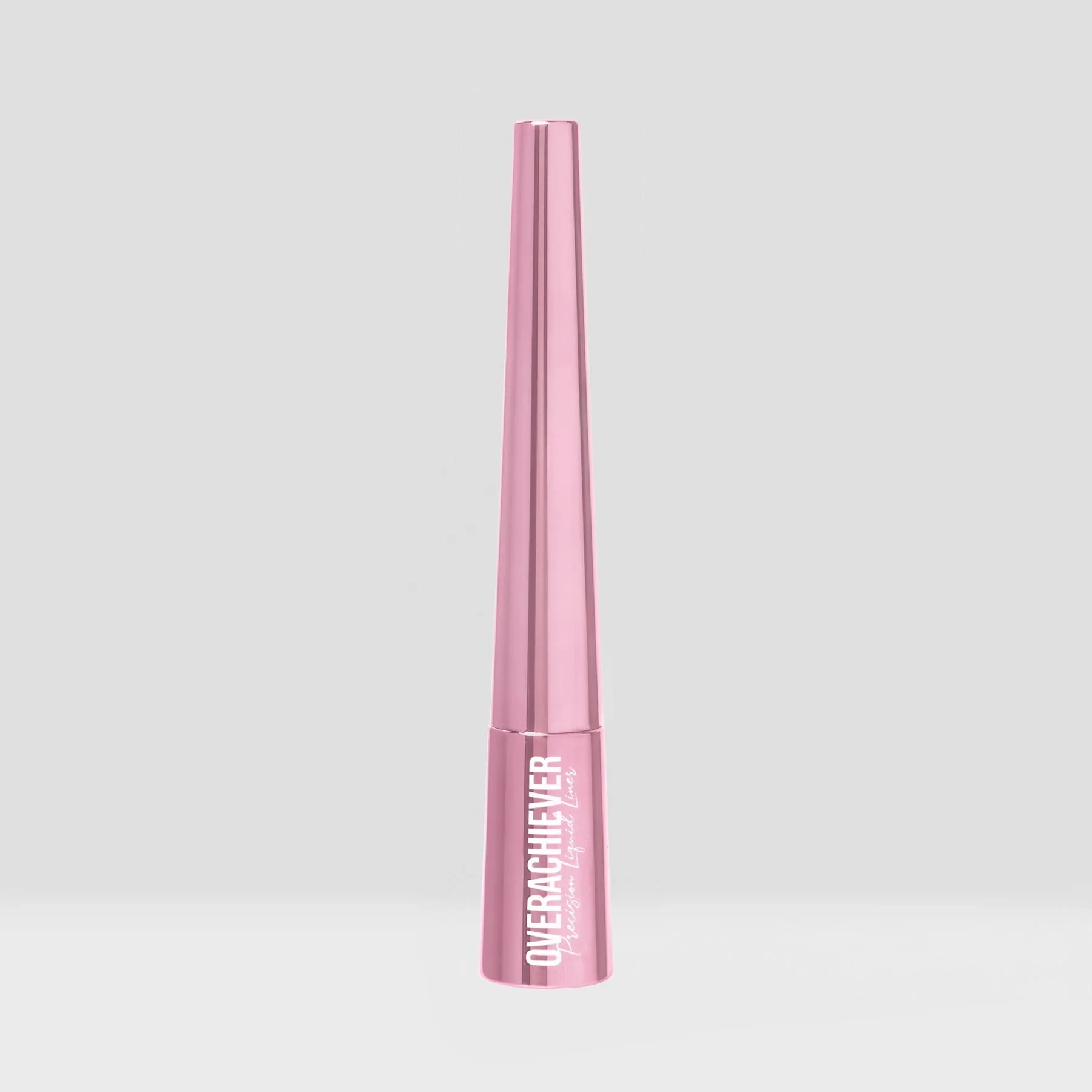 Beauty Creations Overachiever Precision Liquid Liner - Image 2