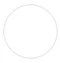 Beauty Creations Overachiever Precision Liquid Liner - Image 3