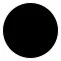 Beauty Creations Overachiever Precision Liquid Liner - Image 6