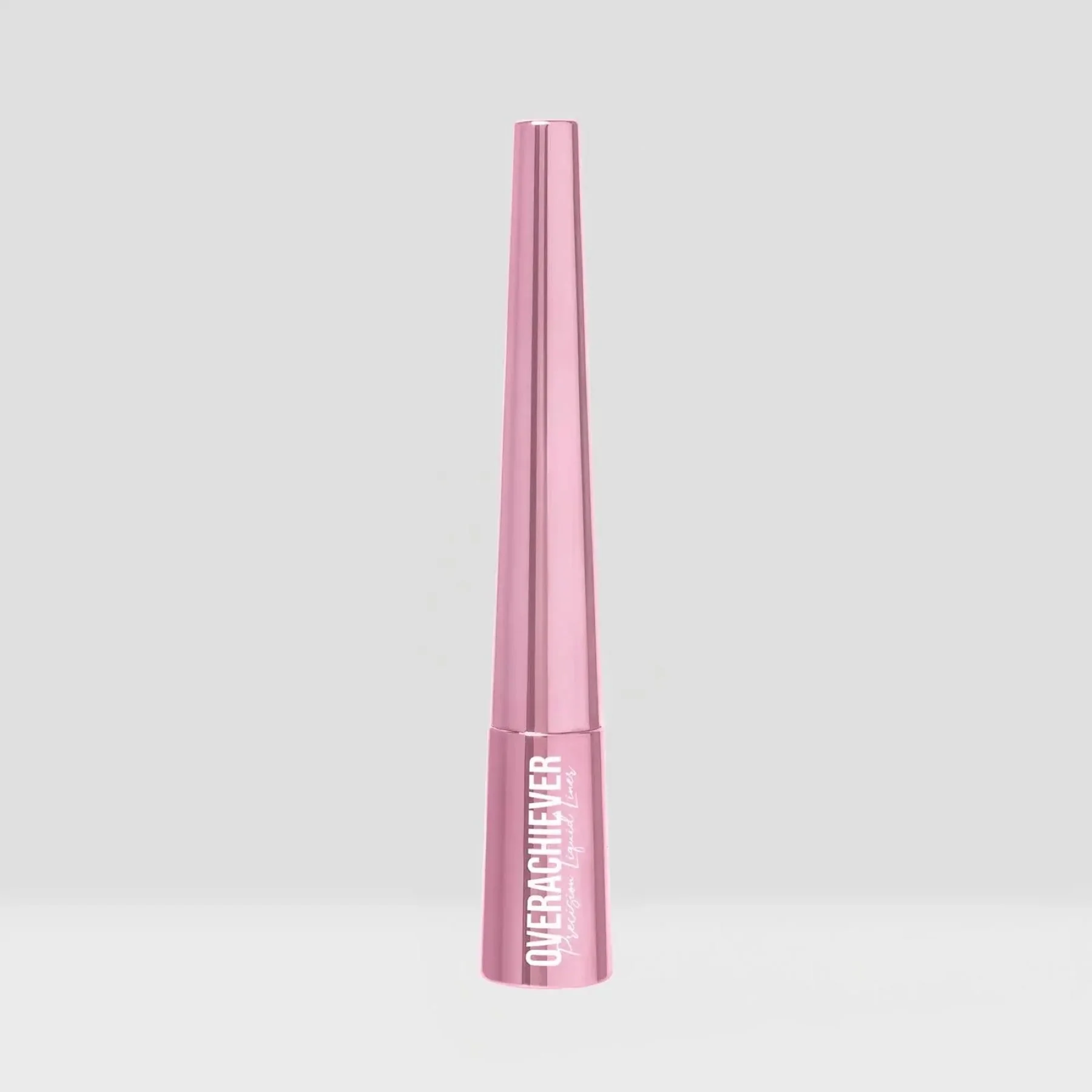 Beauty Creations Overachiever Precision Liquid Liner - Image 7