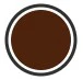 Beauty Creations Overachiever Precision Liquid Liner - Image 8