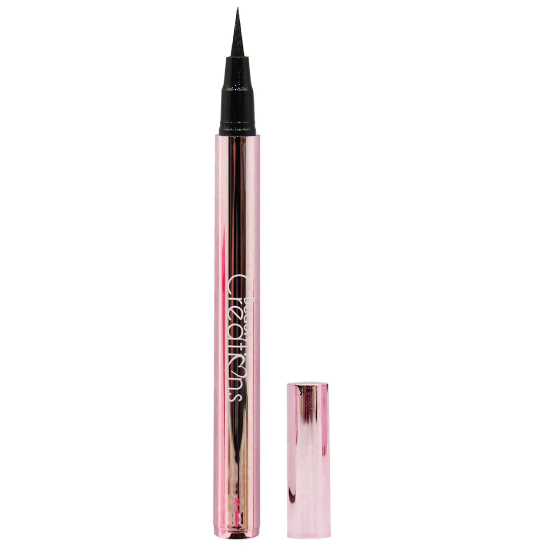 Beauty Creations Overachiever Precision Liquid Liner - Image 9