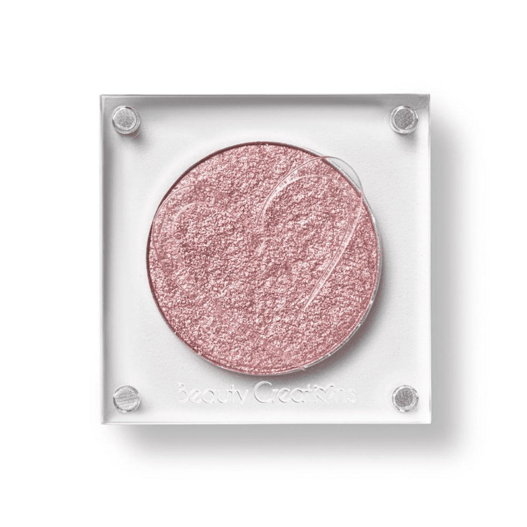 Beauty Creations Riding Solo Single Pressed Shadow - Image 2