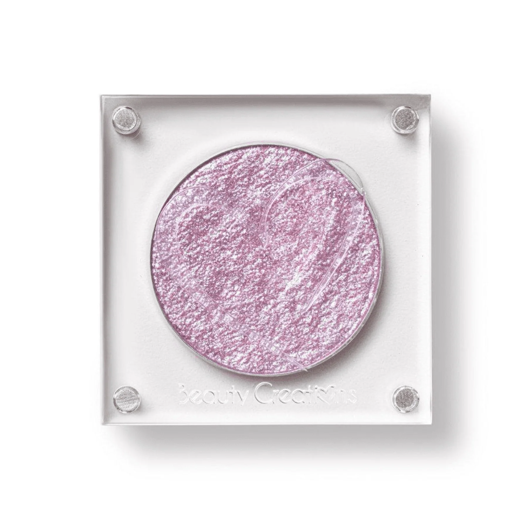Beauty Creations Riding Solo Single Pressed Shadow - Image 3