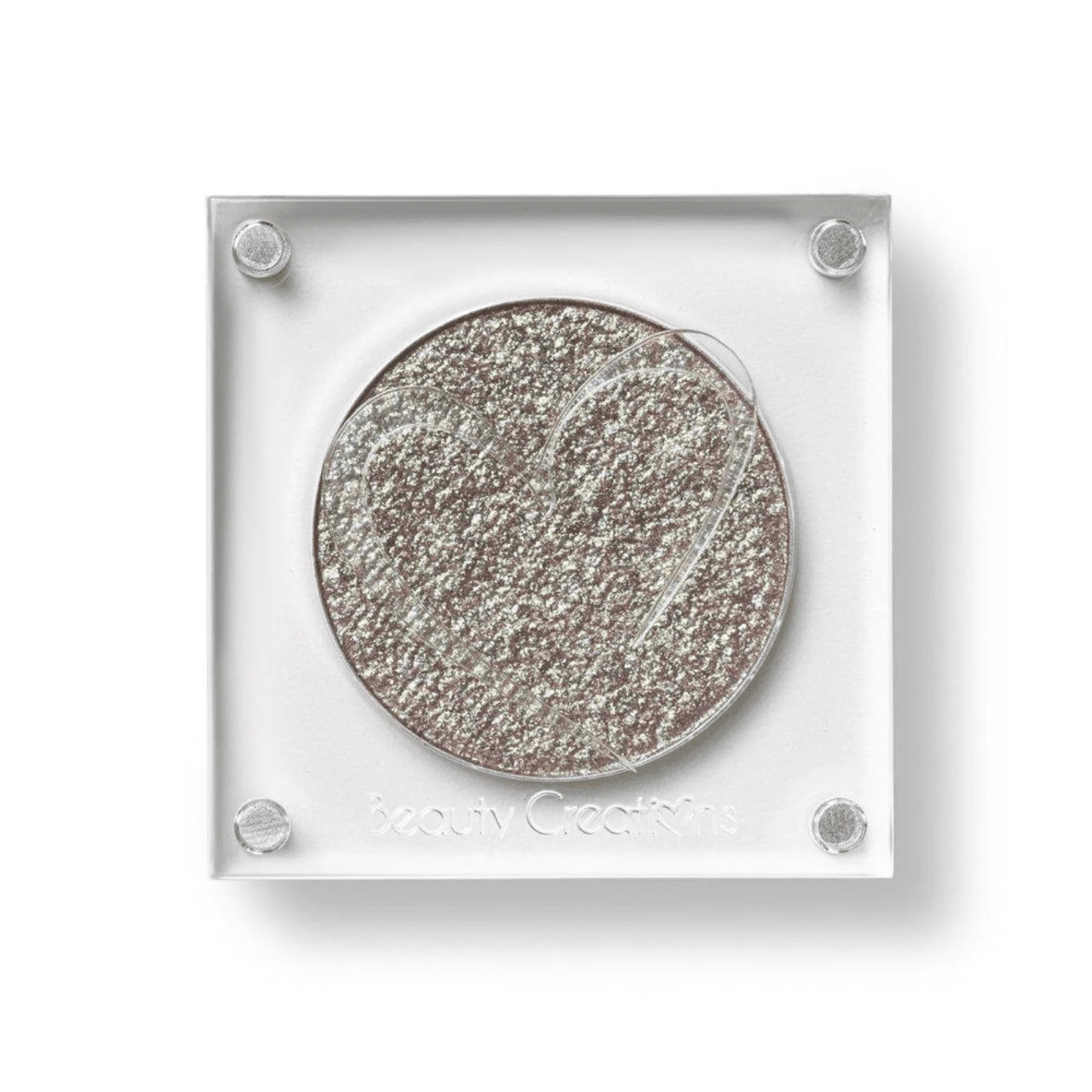 Beauty Creations Riding Solo Single Pressed Shadow - Image 4