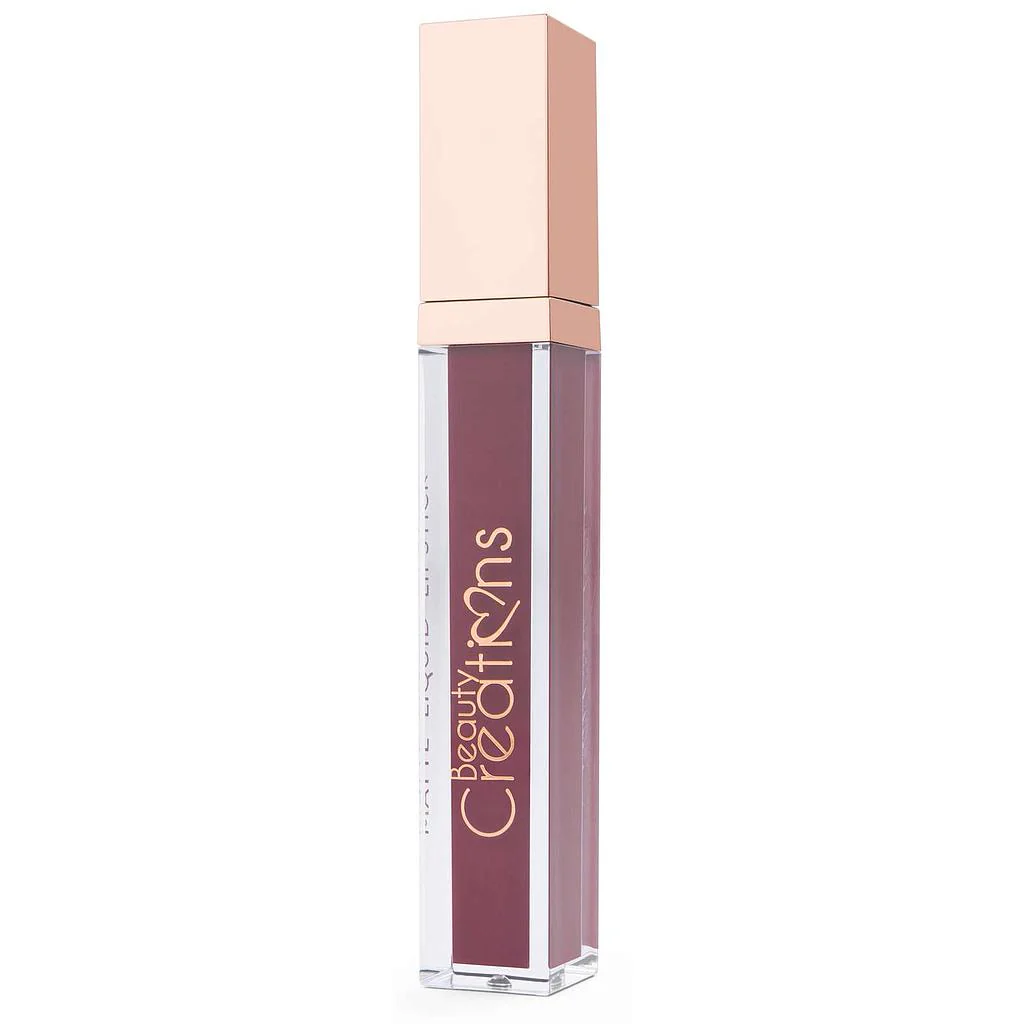 Beauty Creations Seal the Deal Liquid Lip Stick - Image 13