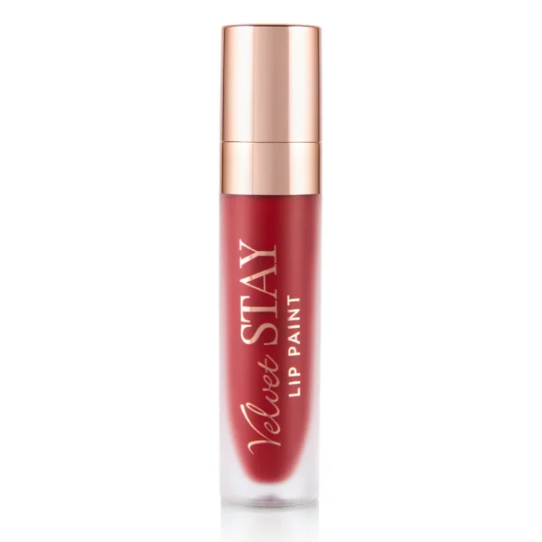 Beauty Creations Velvet Stay Lip Gloss 7ml - Image 13