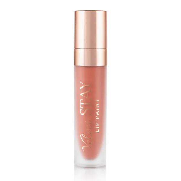 Beauty Creations Velvet Stay Lip Gloss 7ml - Image 4