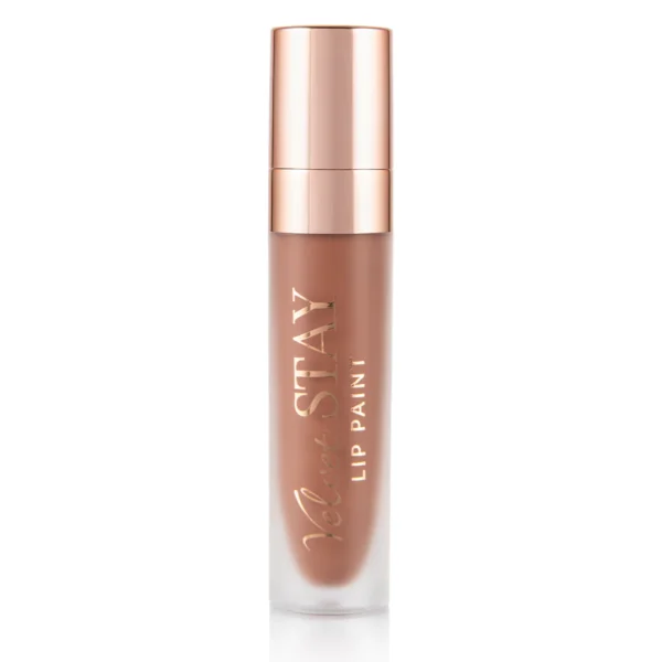 Beauty Creations Velvet Stay Lip Gloss 7ml - Image 8