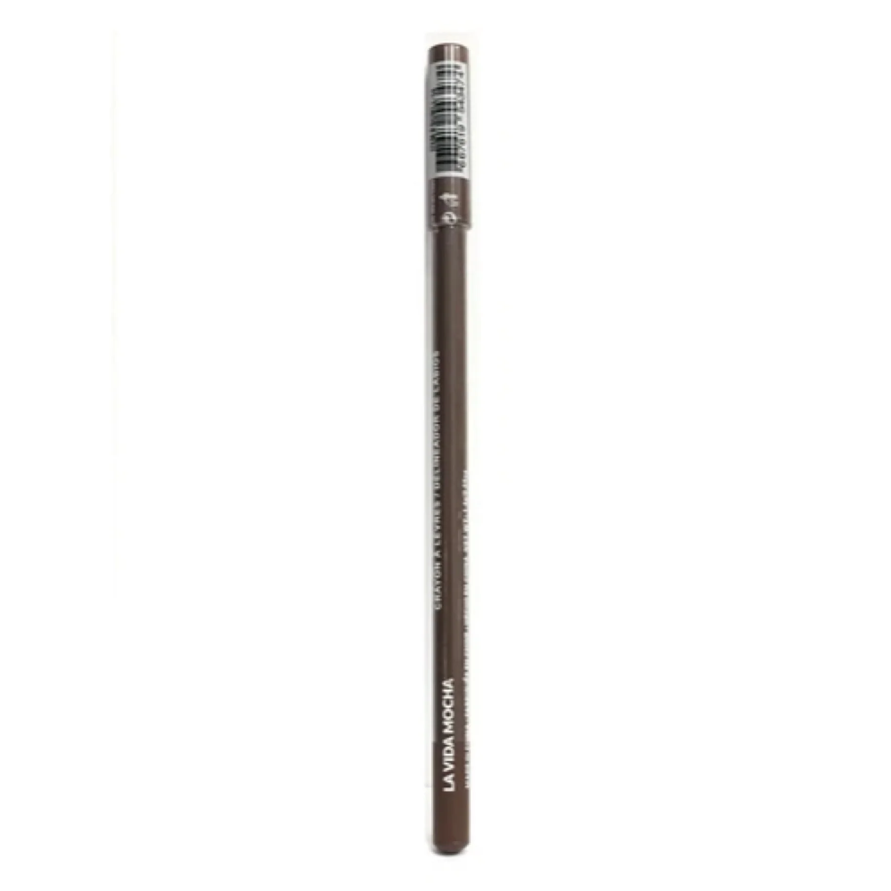 Beauty Creations Wooden Lip Pencil - Image 10