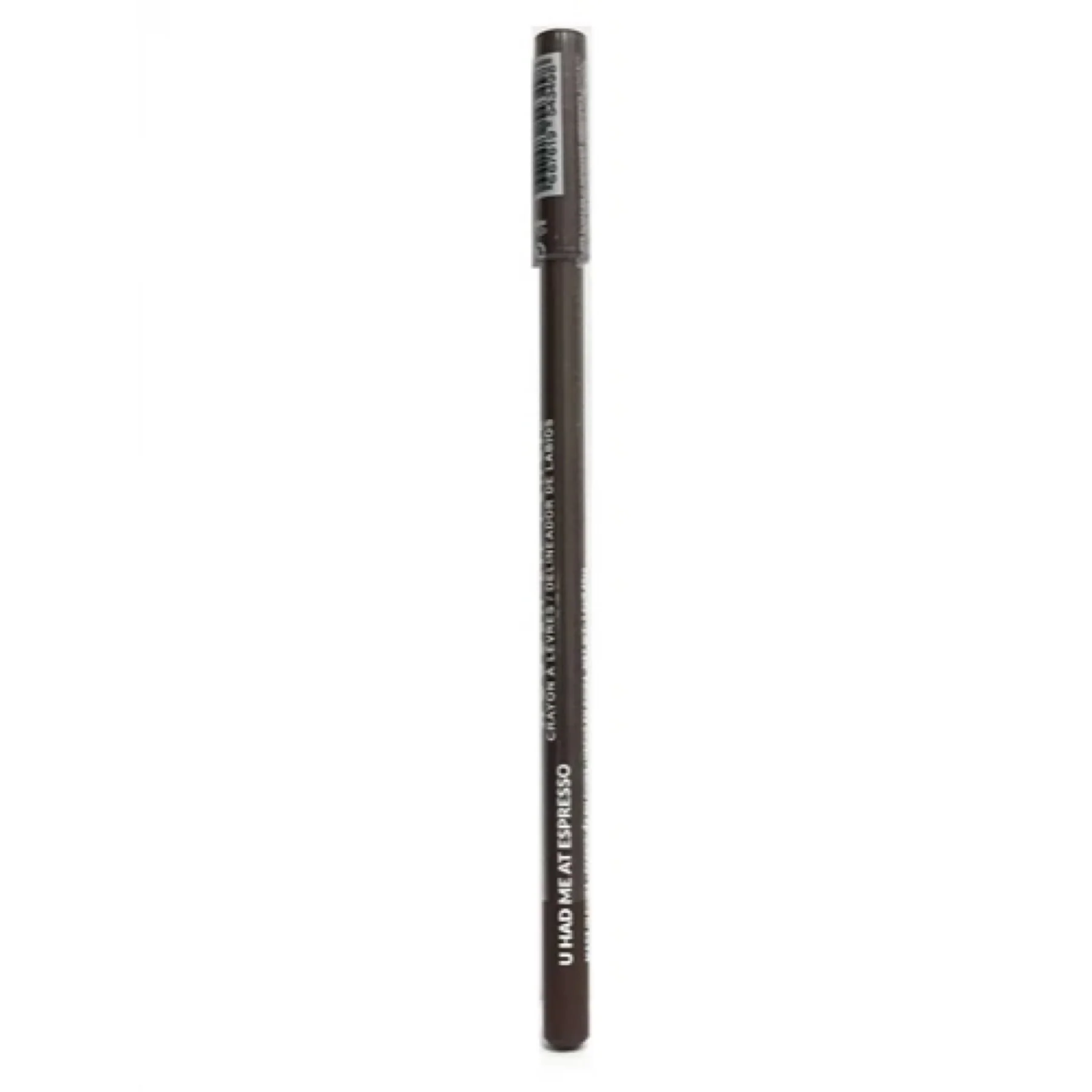 Beauty Creations Wooden Lip Pencil - Image 12