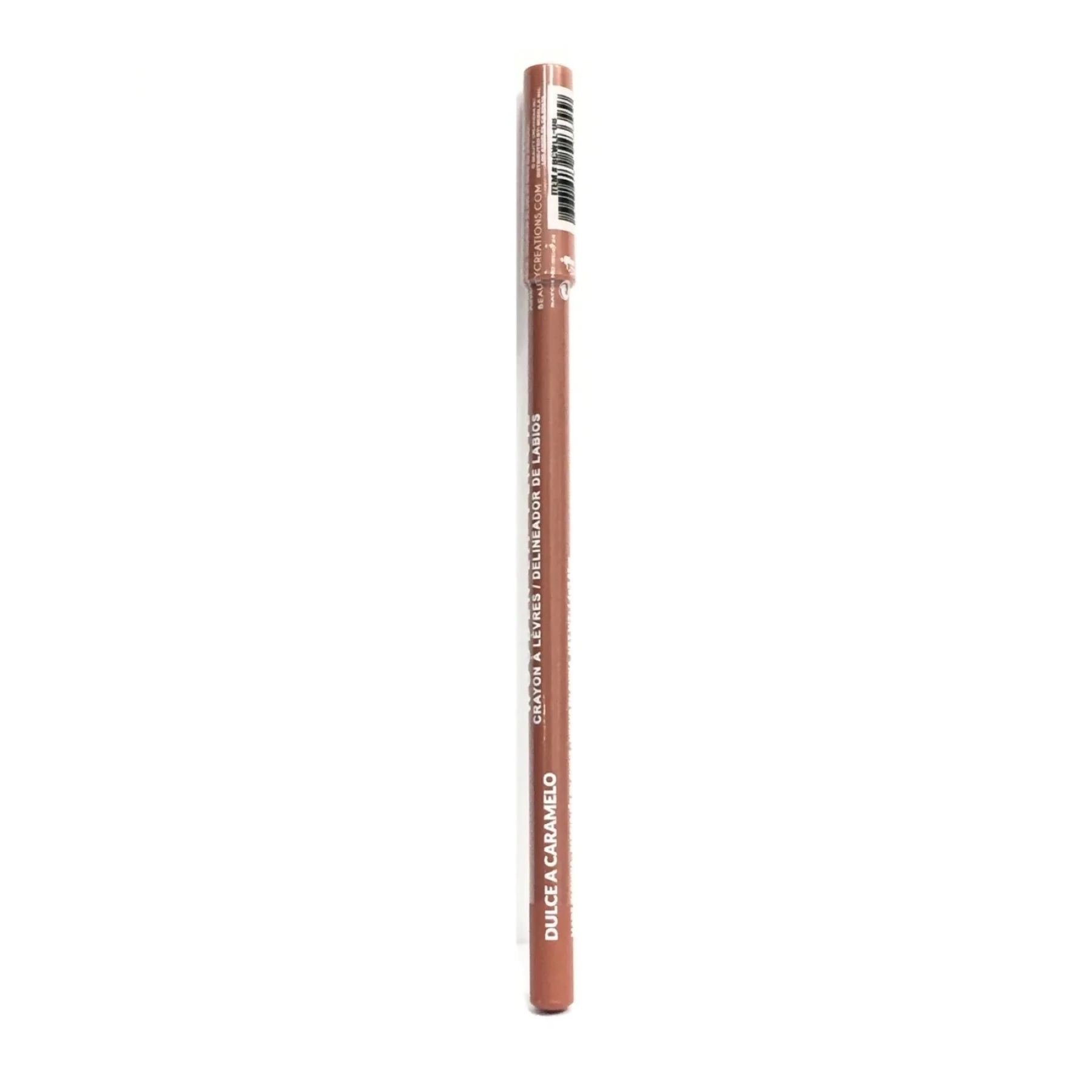 Beauty Creations Wooden Lip Pencil - Image 5