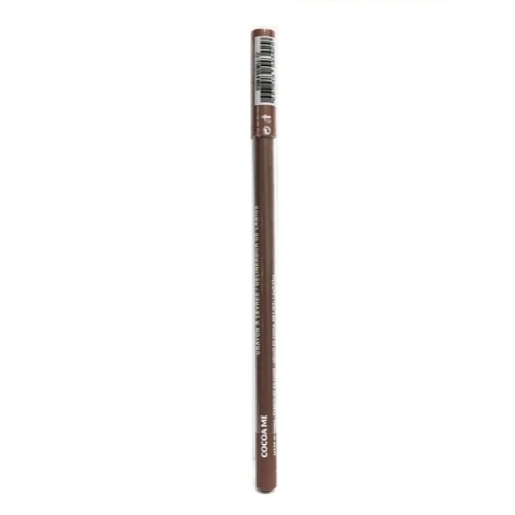 Beauty Creations Wooden Lip Pencil - Image 8