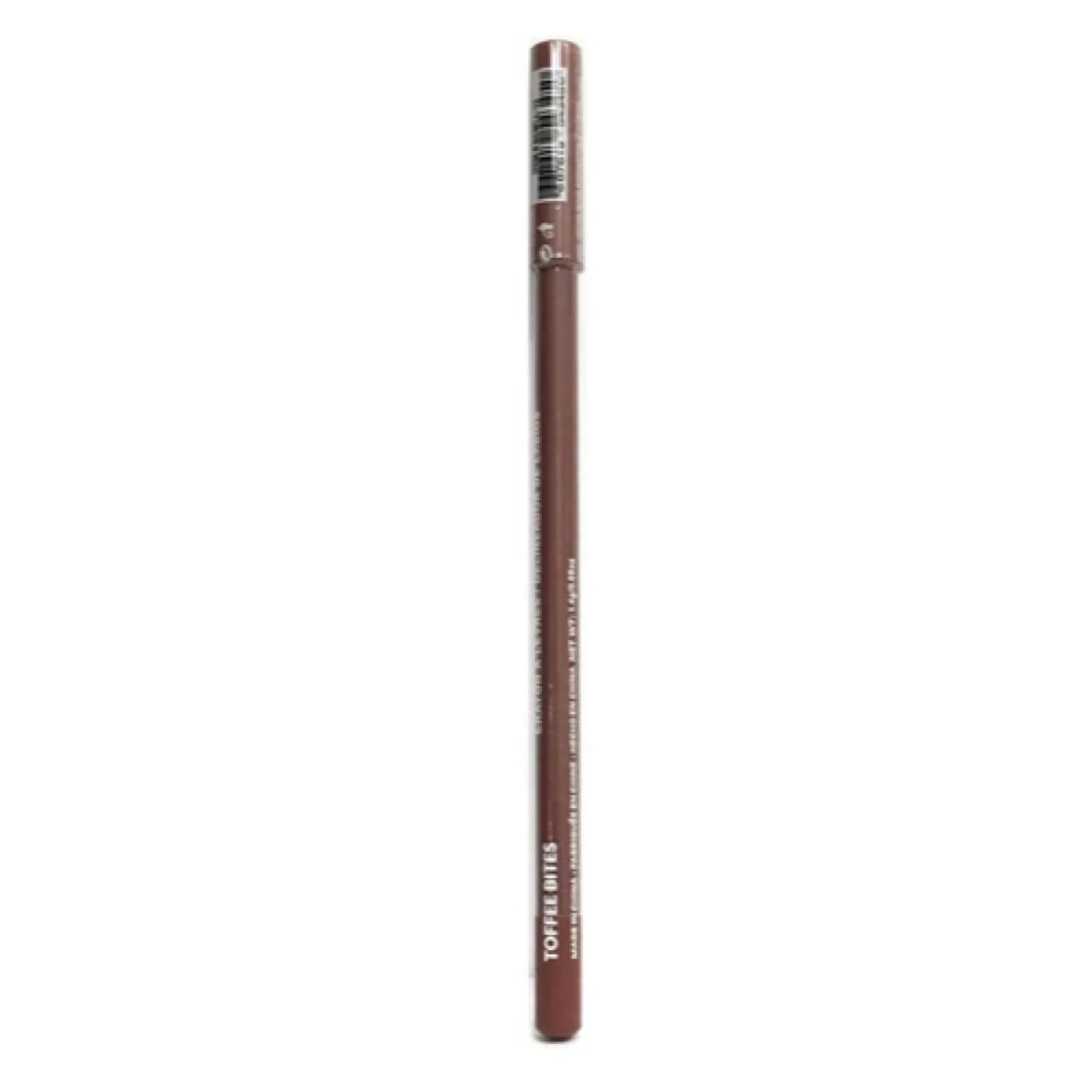 Beauty Creations Wooden Lip Pencil - Image 9