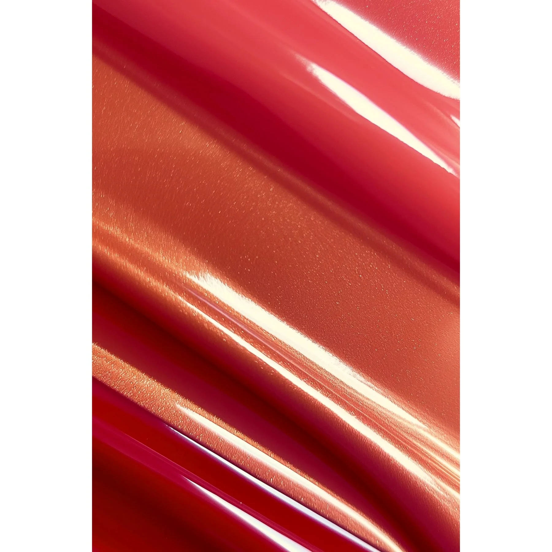 Bella Liquid Lava Lip Paint 5.5ml - Image 11