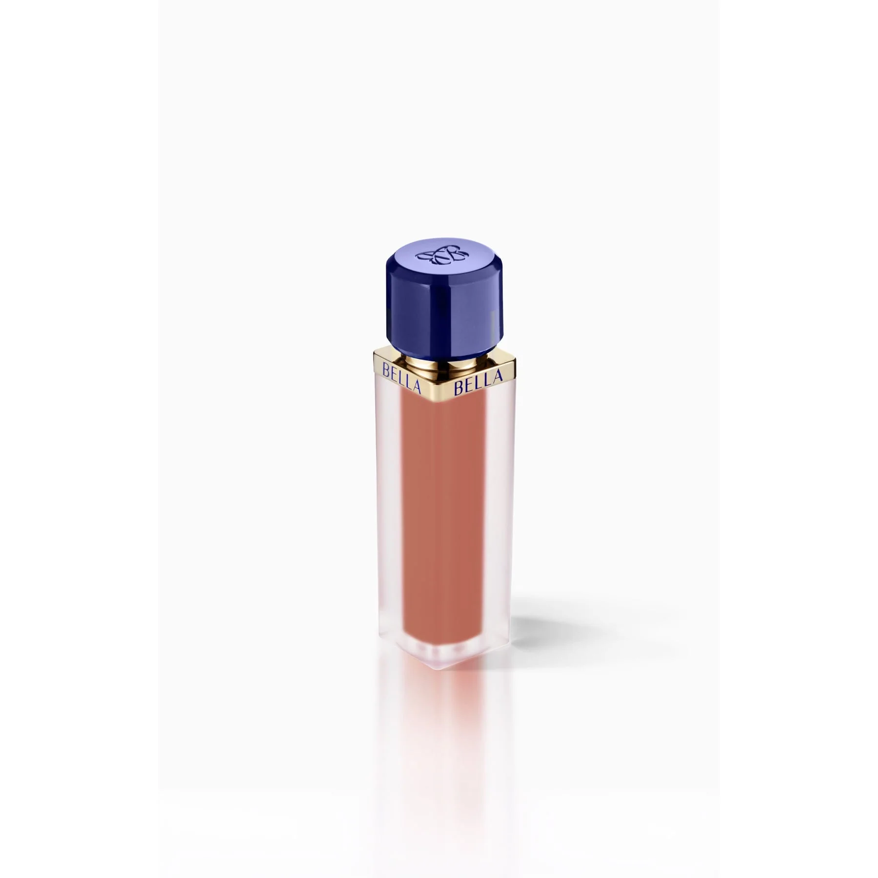 Bella Liquid Lava Lip Paint 5.5ml - Image 13