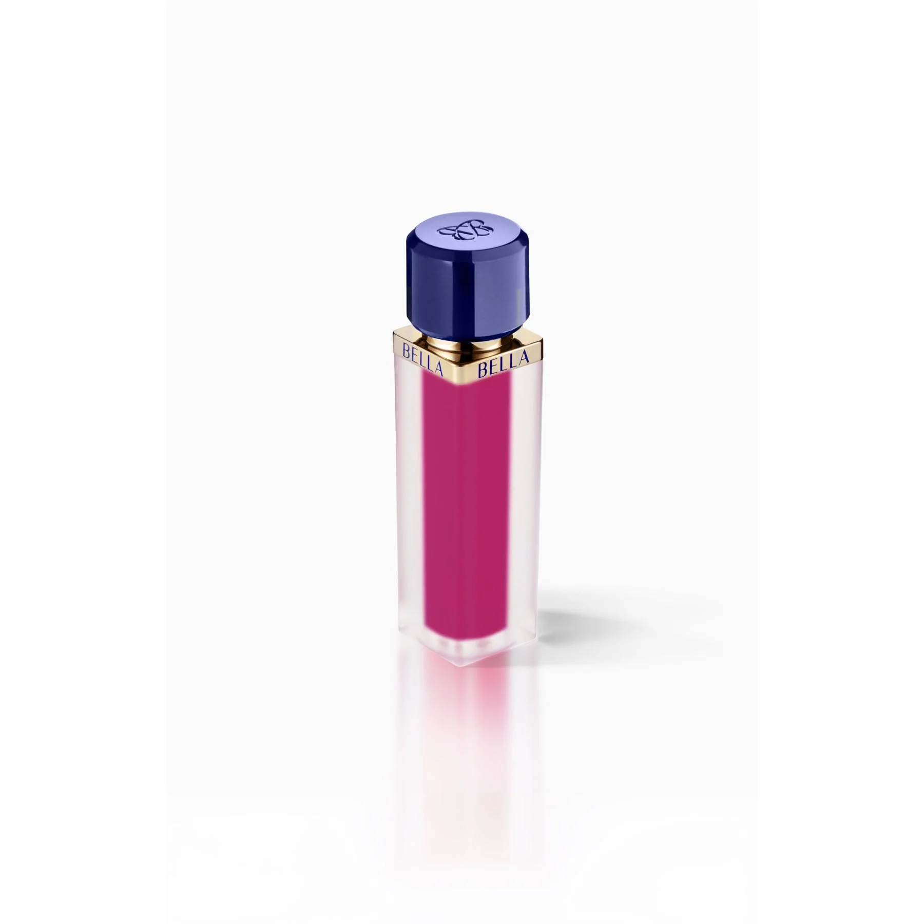 Bella Liquid Lava Lip Paint 5.5ml - Image 14
