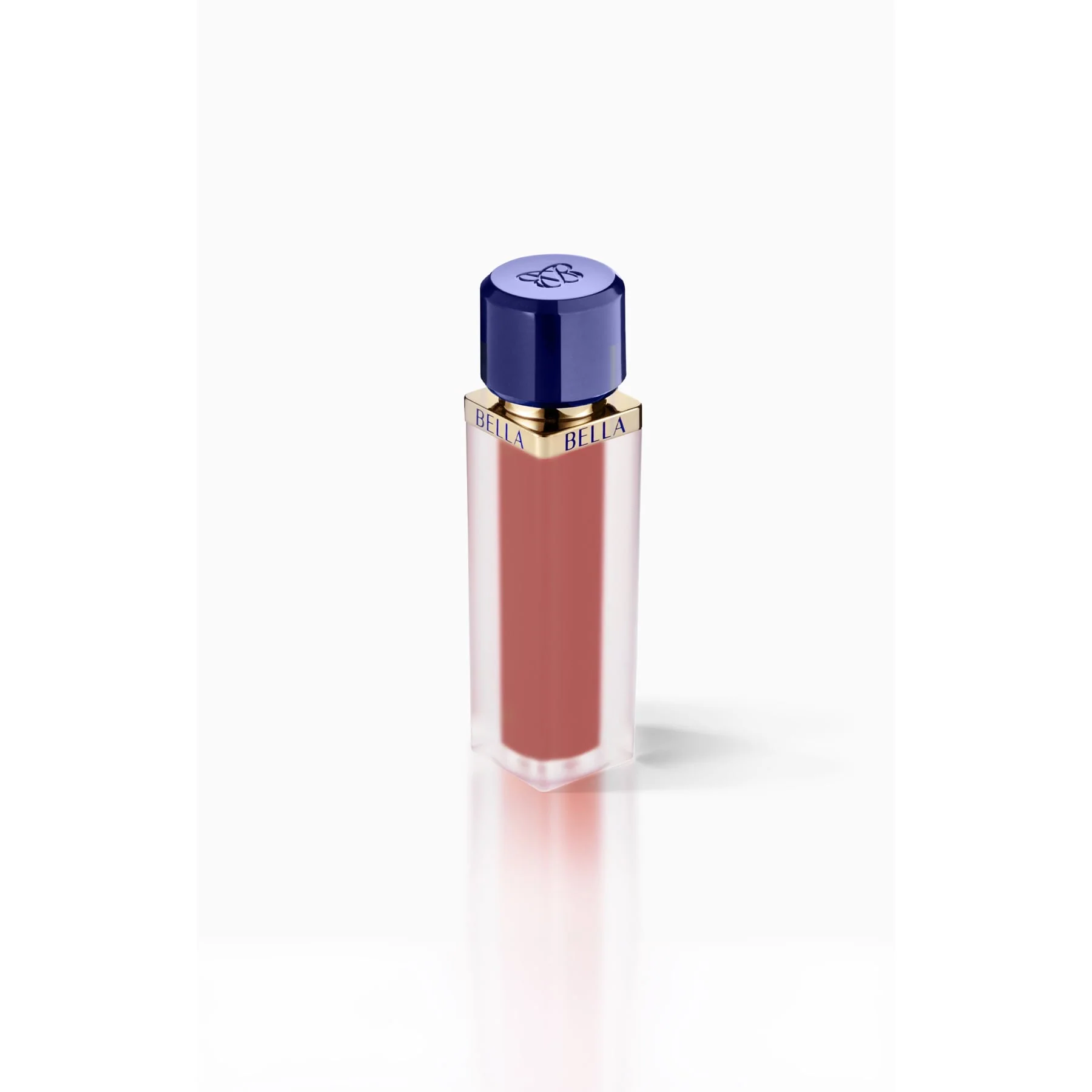 Bella Liquid Lava Lip Paint 5.5ml - Image 15