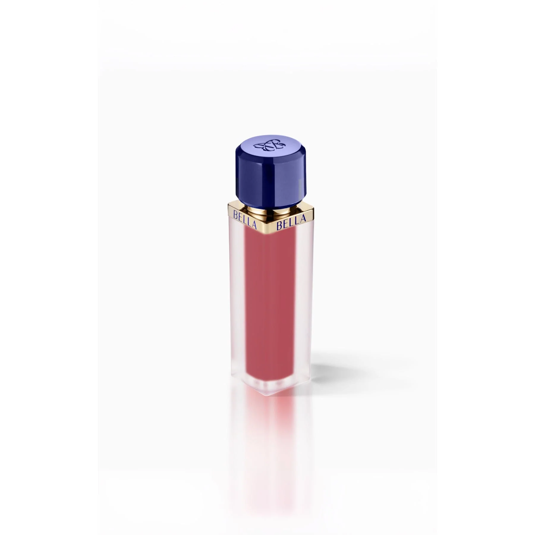 Bella Liquid Lava Lip Paint 5.5ml - Image 16