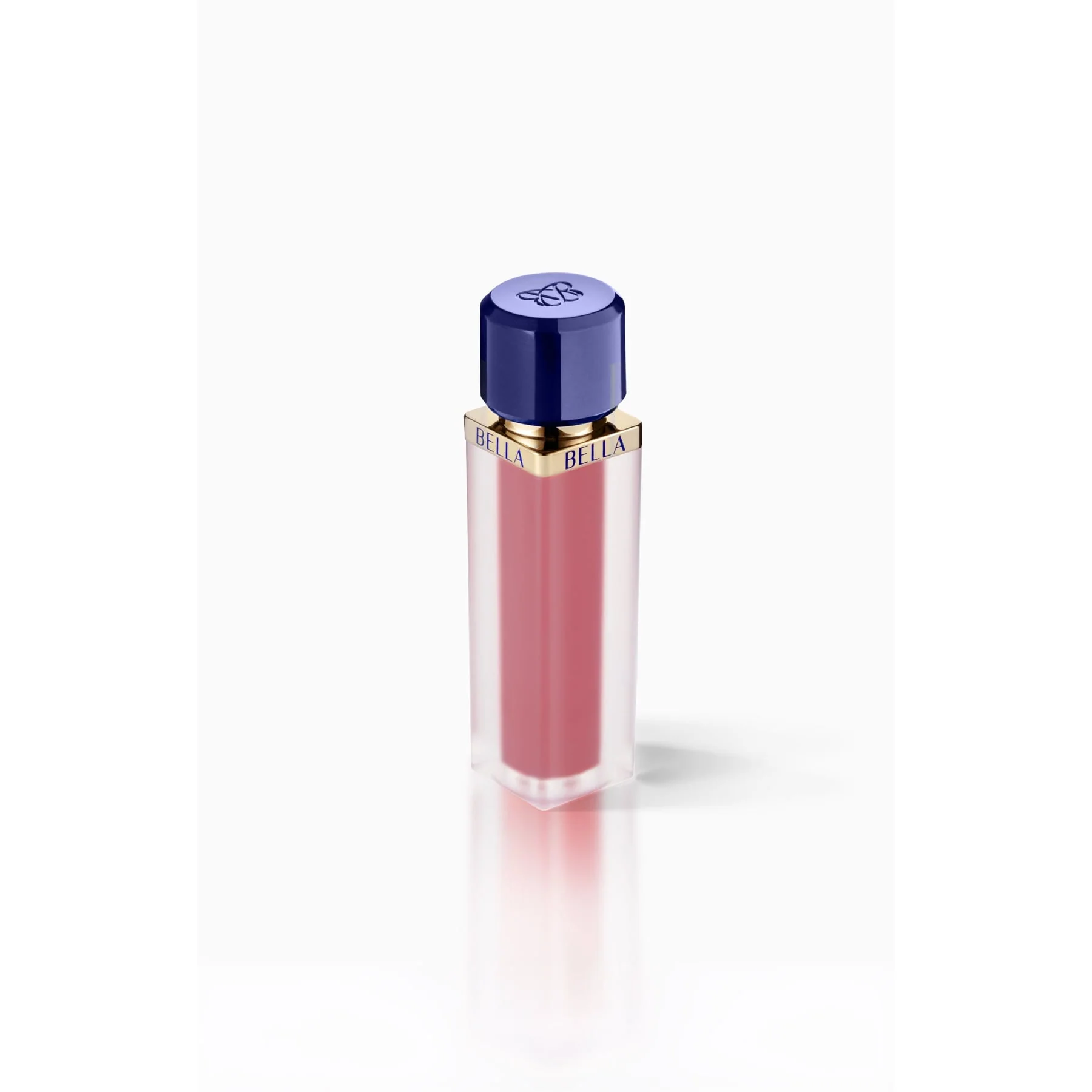 Bella Liquid Lava Lip Paint 5.5ml - Image 17