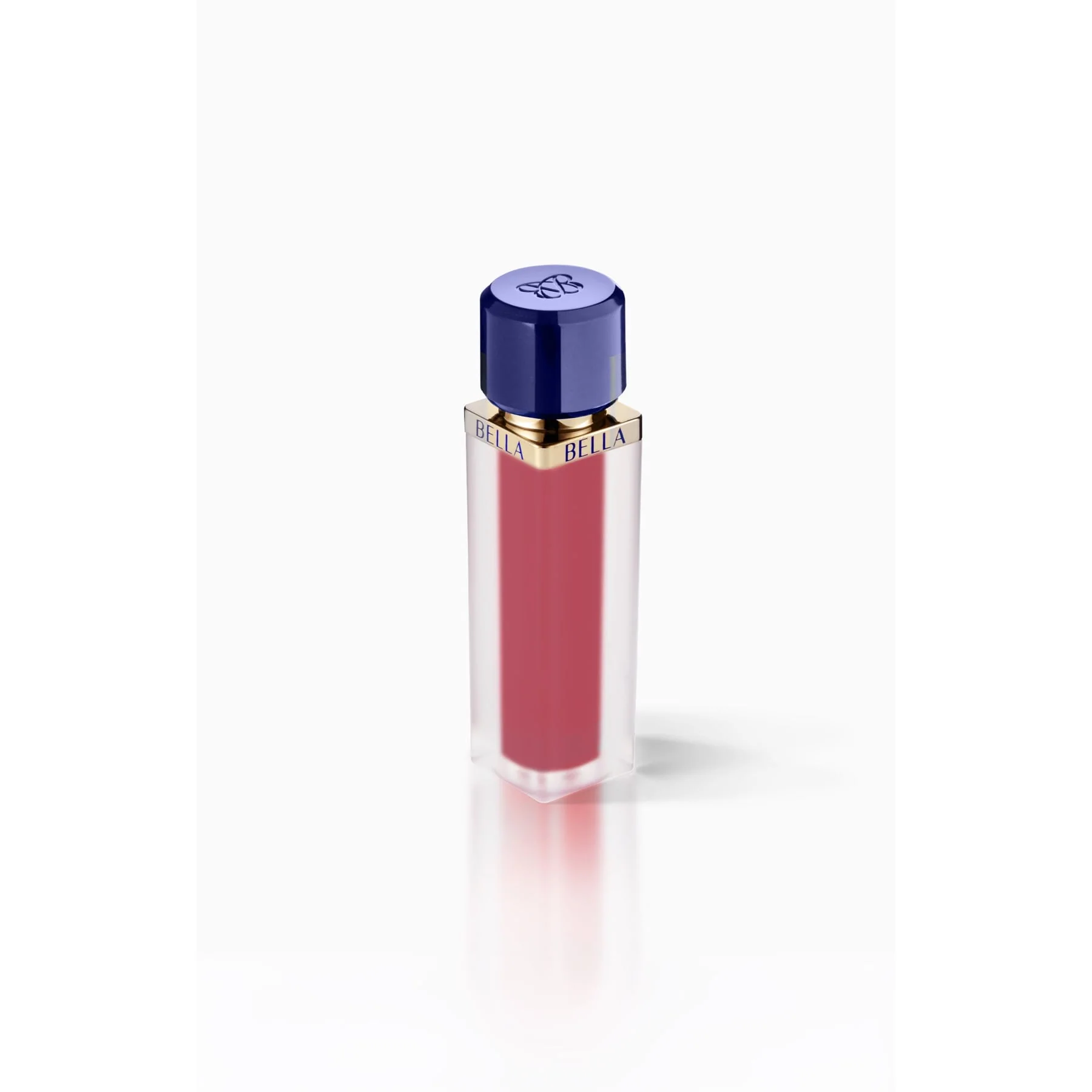 Bella Liquid Lava Lip Paint 5.5ml - Image 18