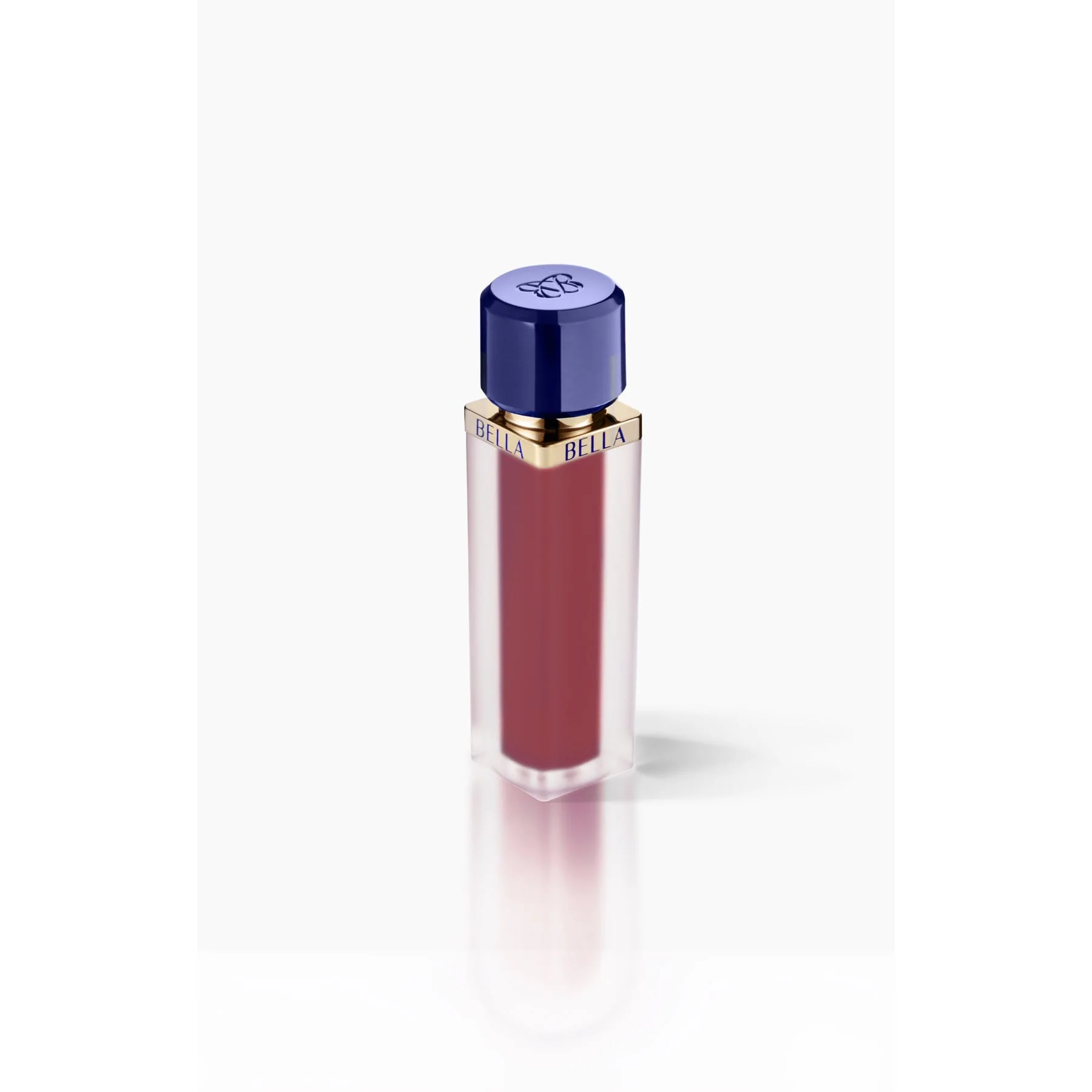 Bella Liquid Lava Lip Paint 5.5ml - Image 19
